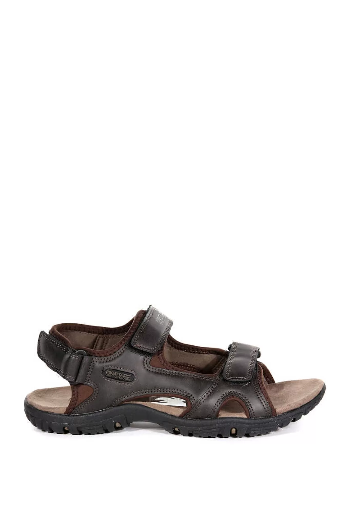 Regatta Sandalias Haris