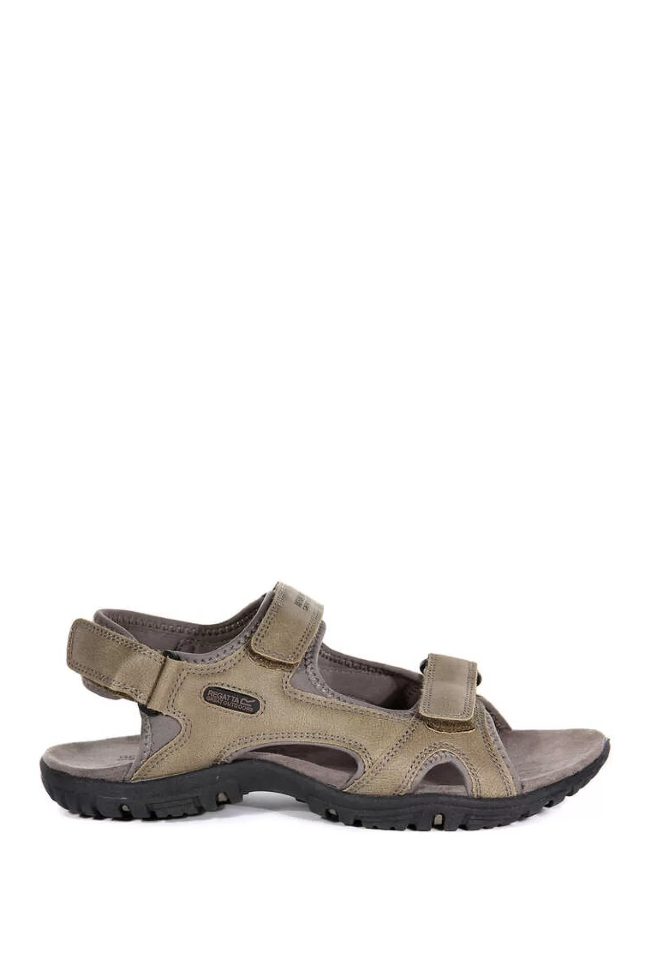 Regatta Sandalias Haris