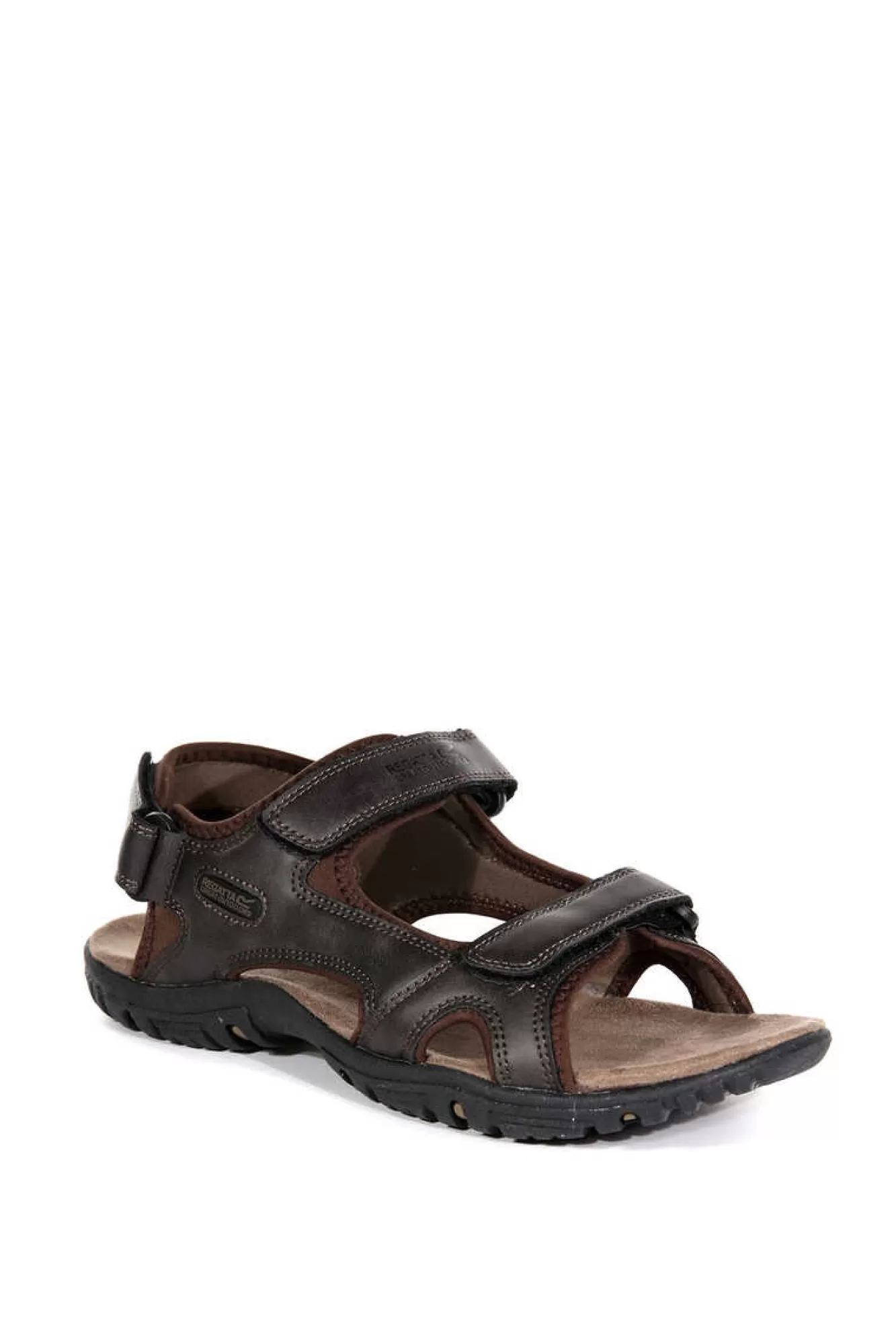 Regatta Sandalias Haris