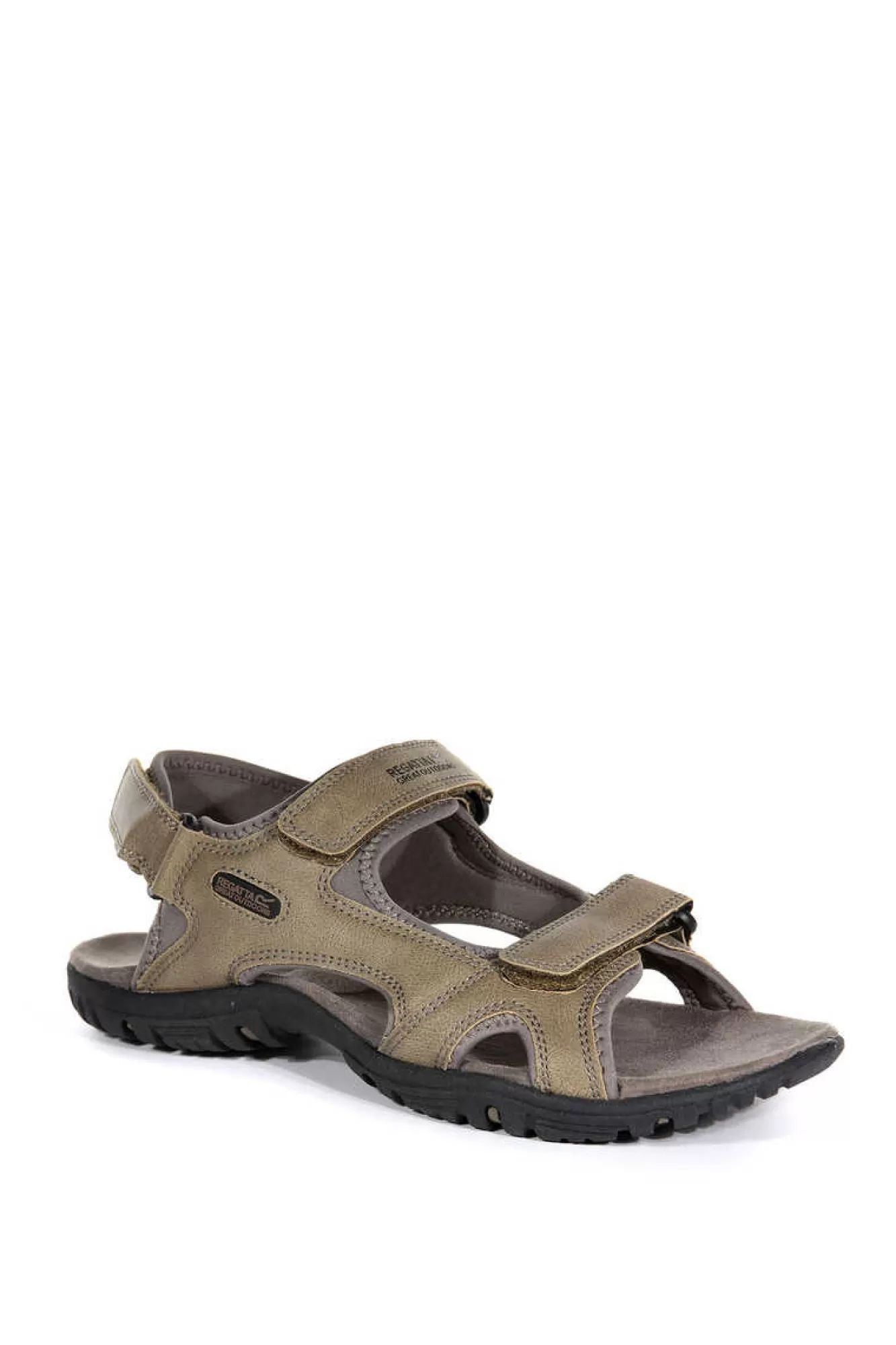 Regatta Sandalias Haris