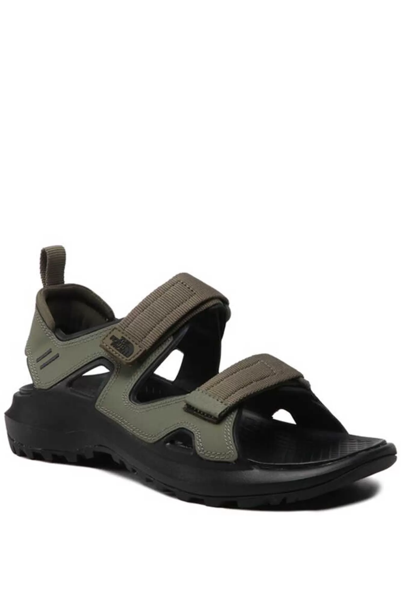 The North Face Sandalias Hedgehog Iii