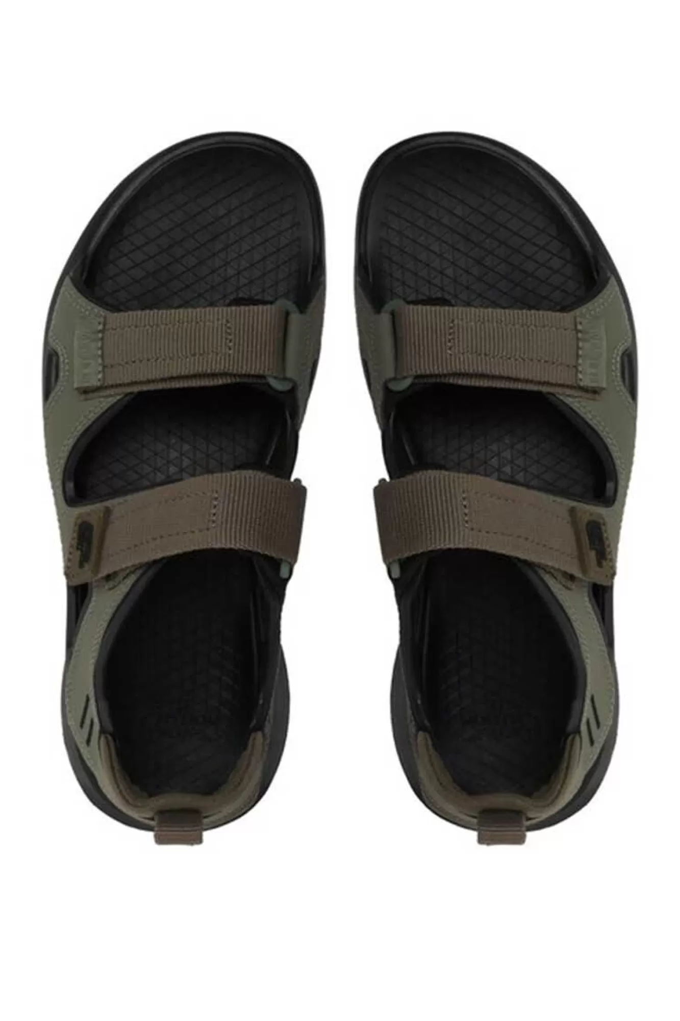 The North Face Sandalias Hedgehog Iii