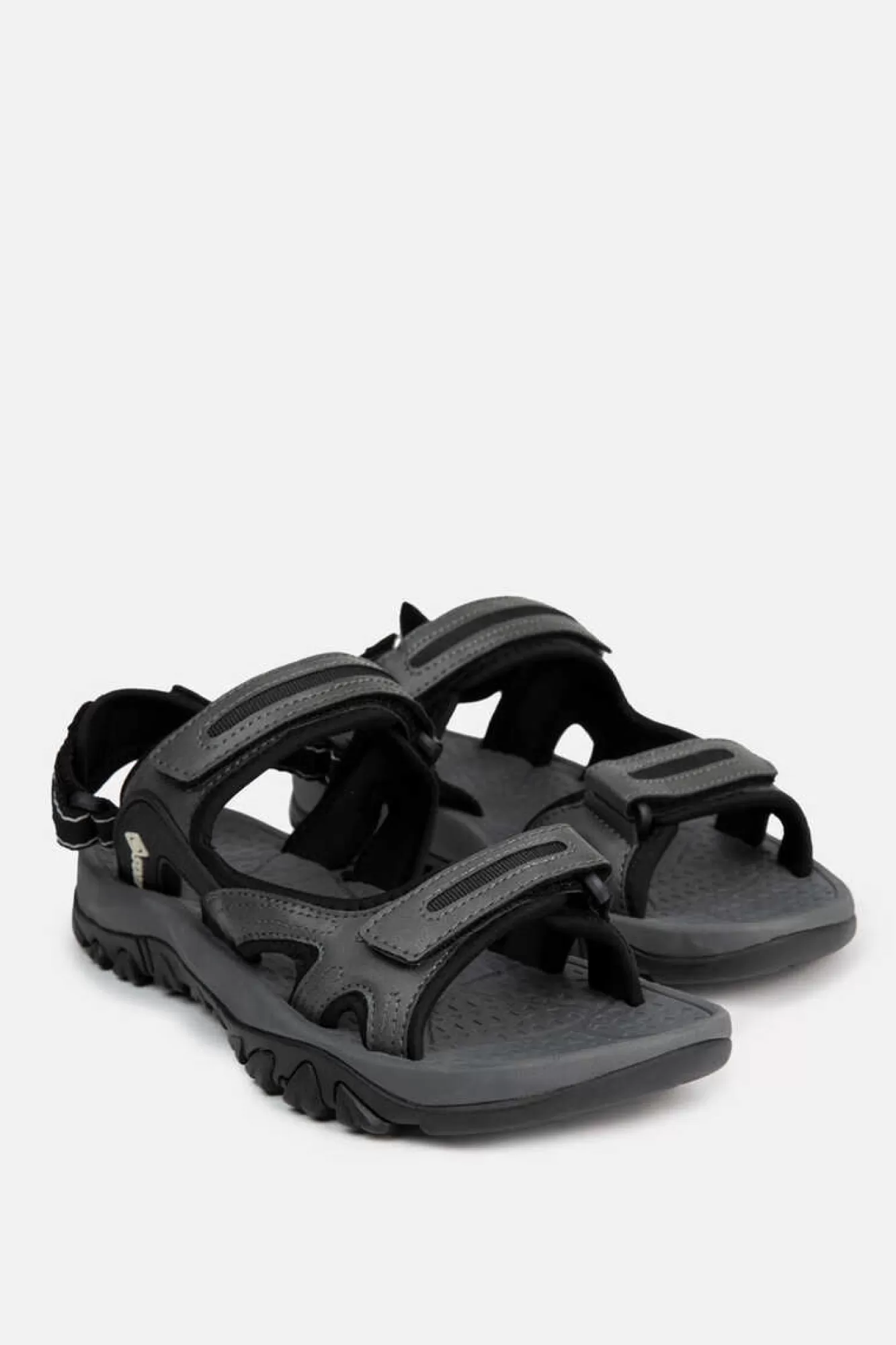 Izas Sandalias Tundra