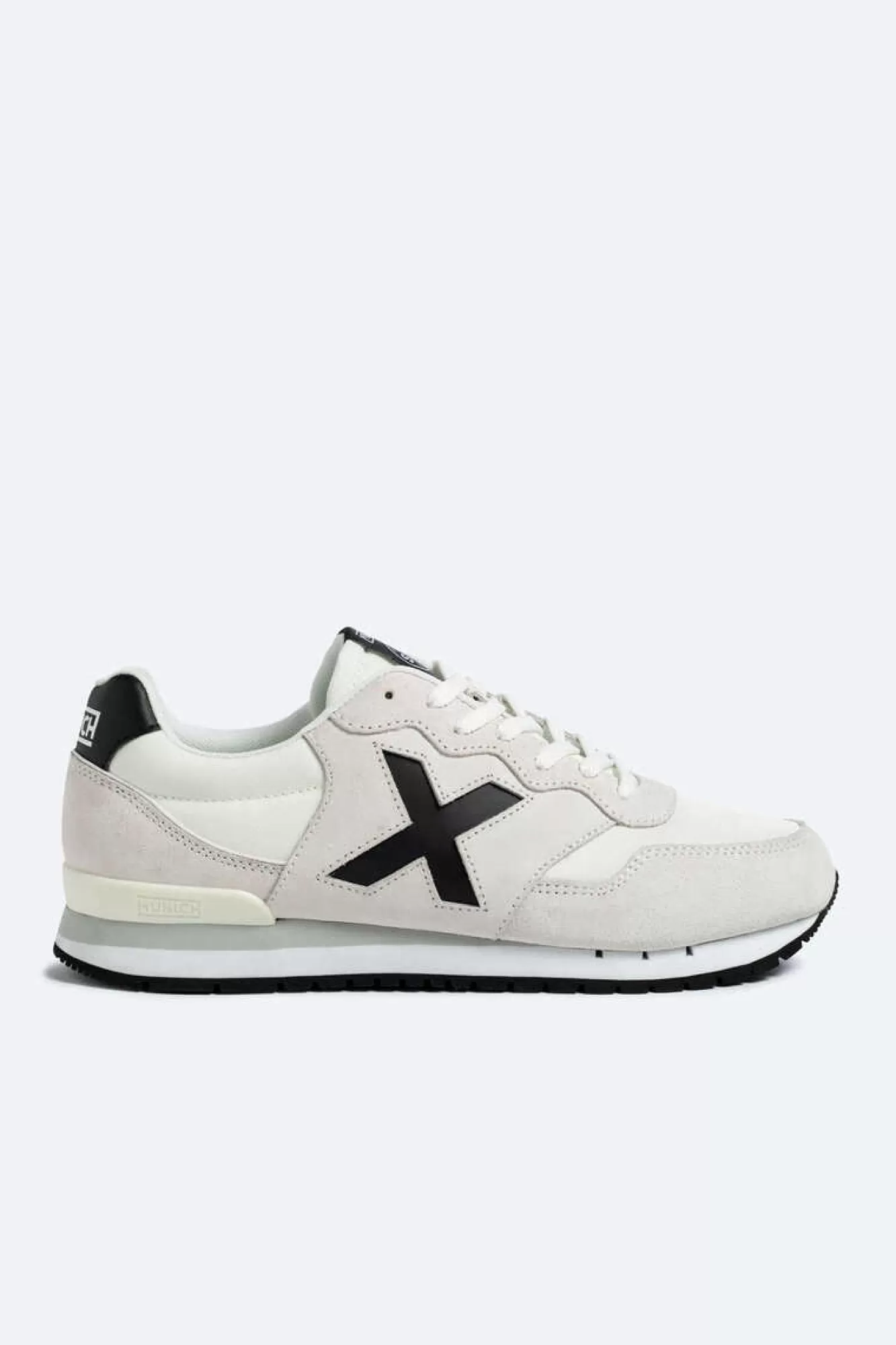 Munich Sapatilha Dash Sport