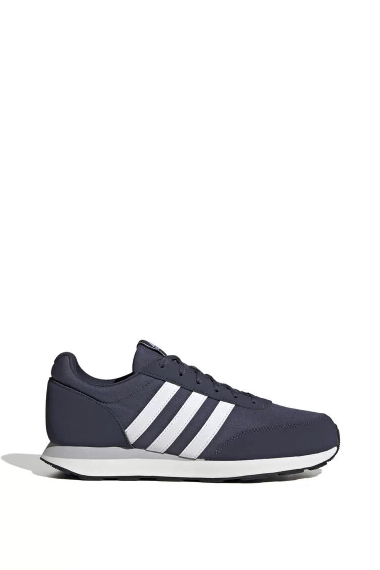 Adidas Sapatilhas Sportswear Run 60S 3.0