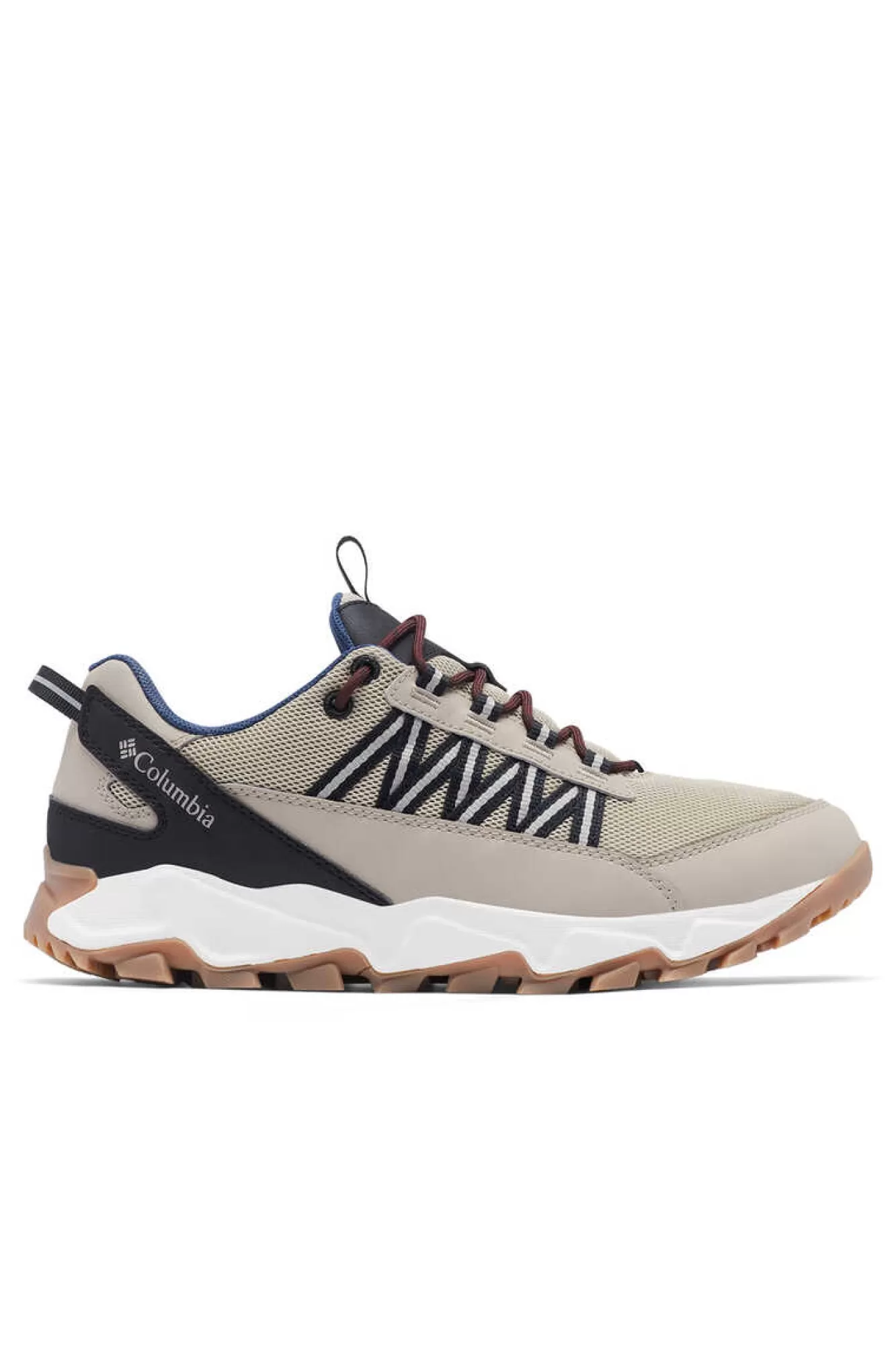 Columbia Sapatilhas Flow Fremont™ Para Homem