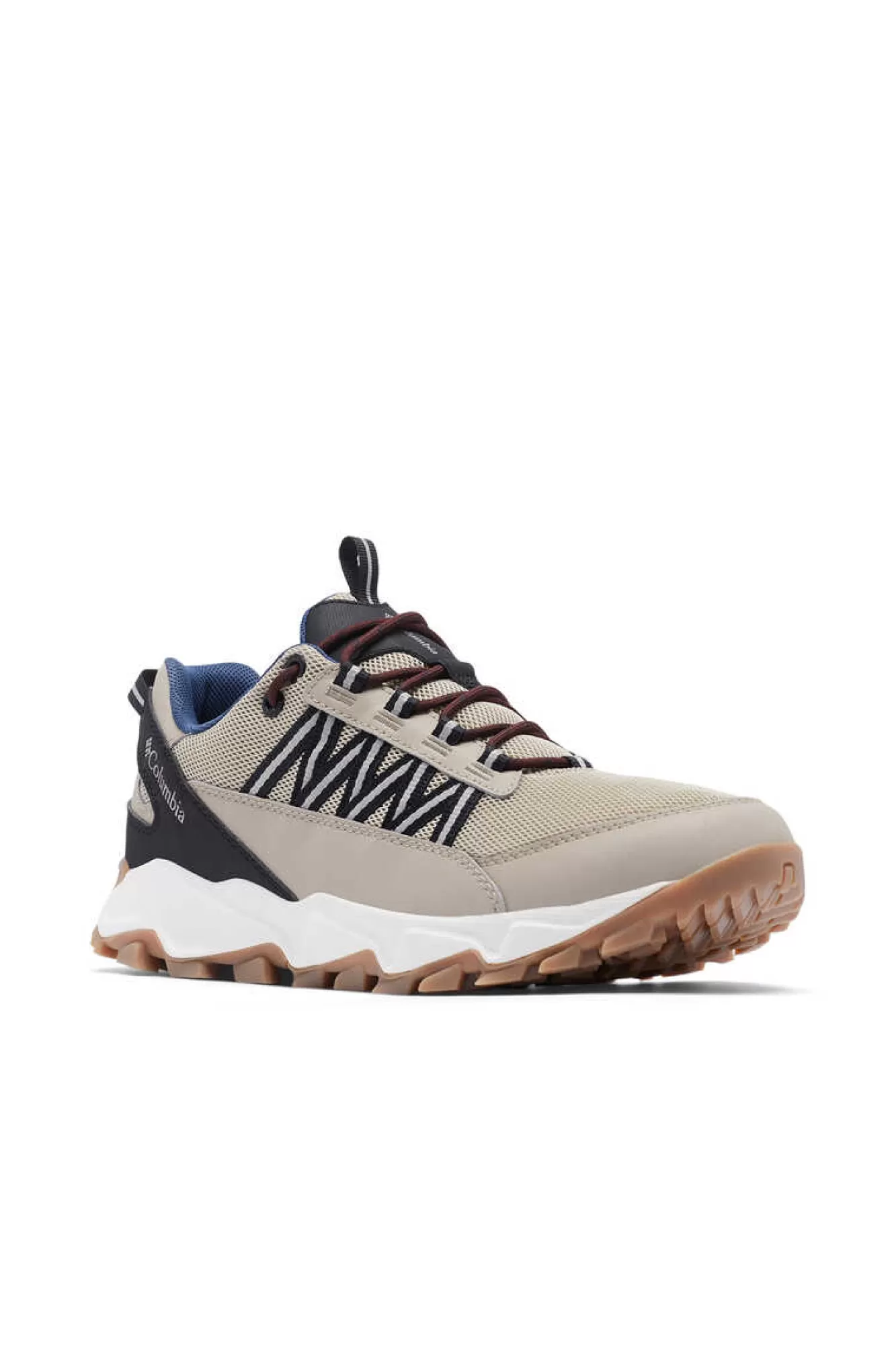 Columbia Sapatilhas Flow Fremont™ Para Homem