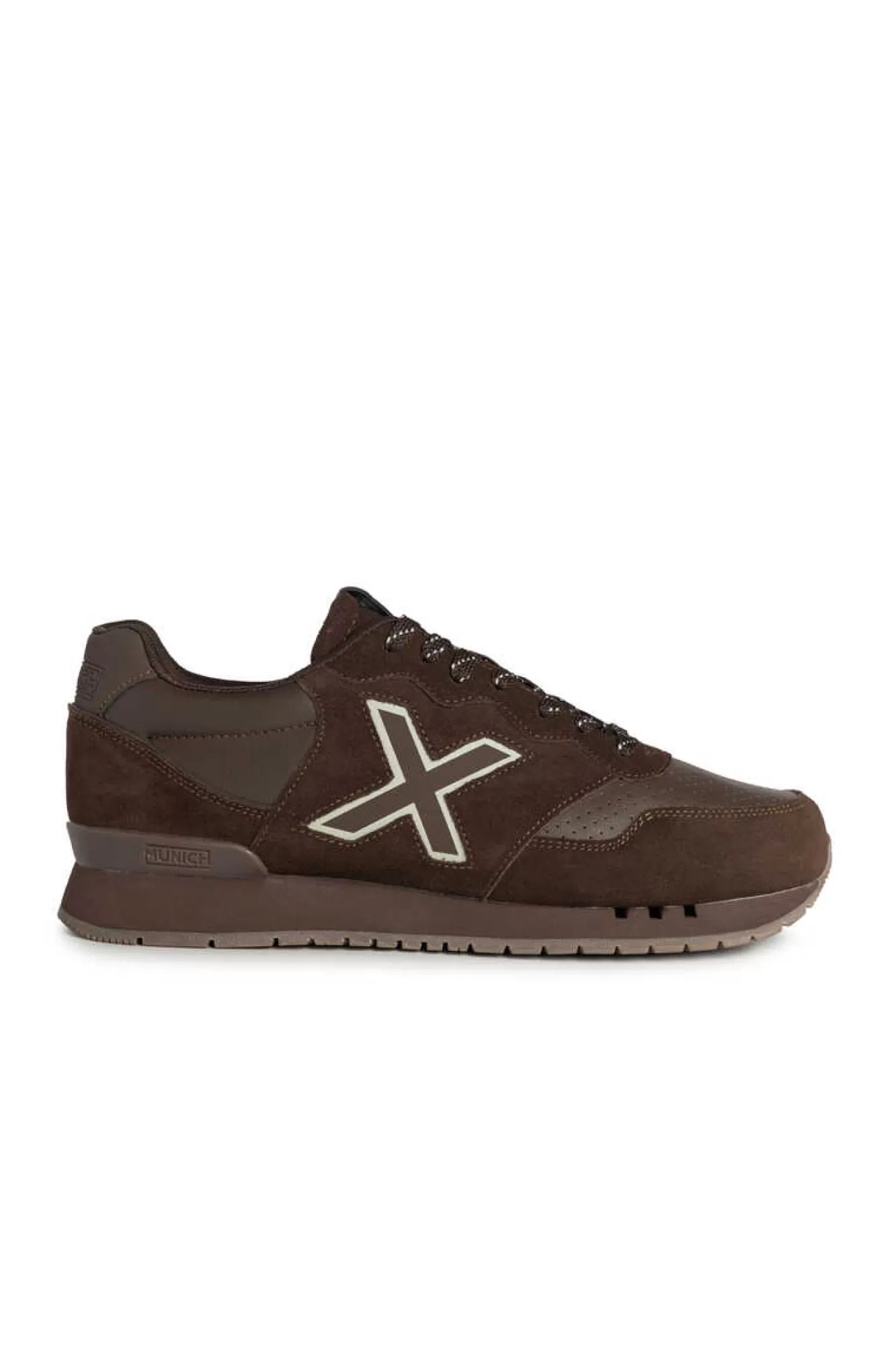 Munich Sapatilhas Dashpremium 203