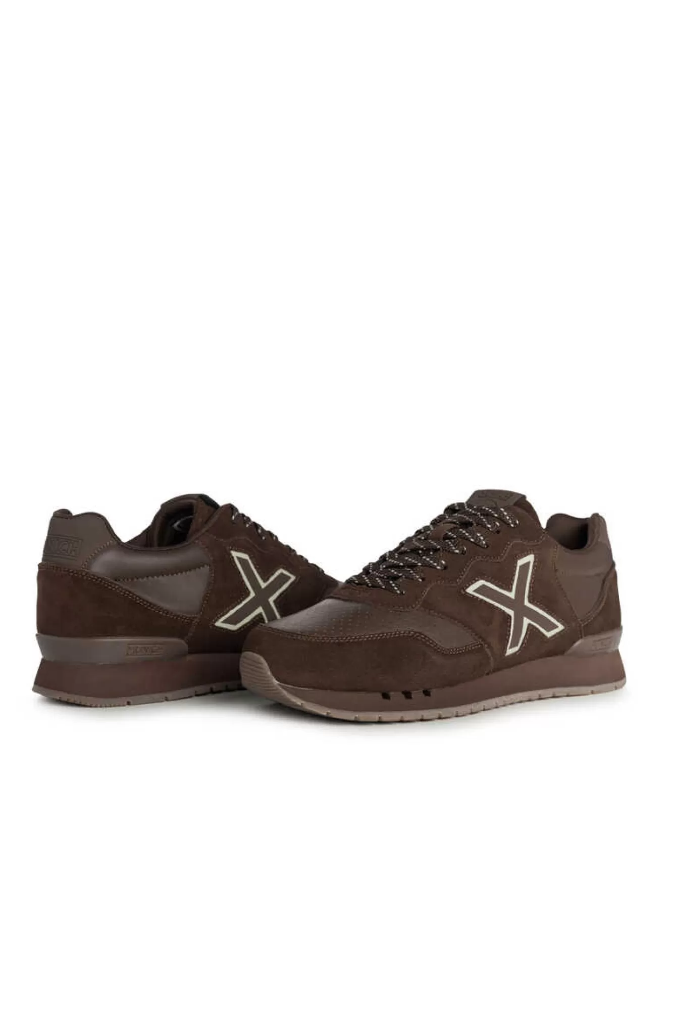 Munich Sapatilhas Dashpremium 203