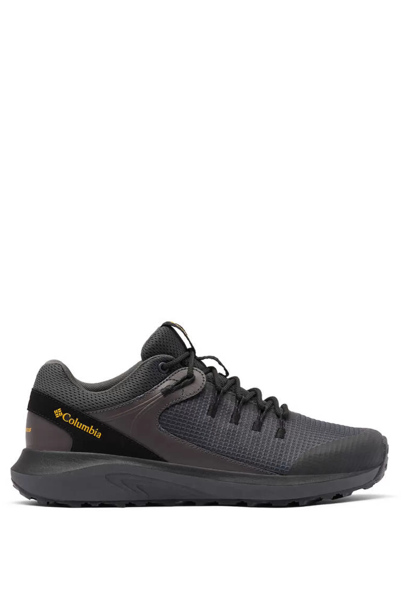 Columbia Sapatilhas Impermeaveis Trailstorm™ Para Homem