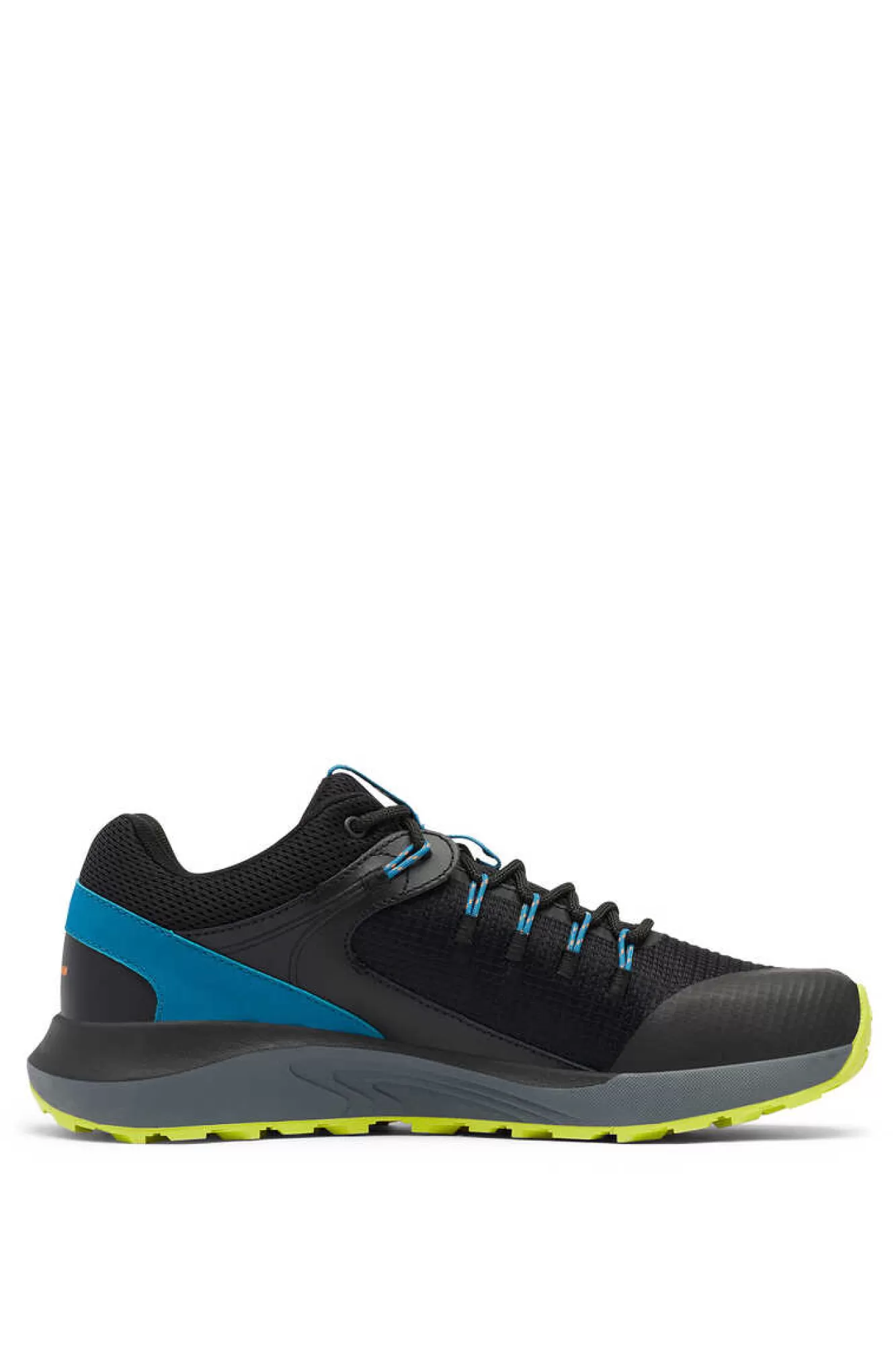 Columbia Sapatilhas Impermeaveis Trailstorm™ Para Homem