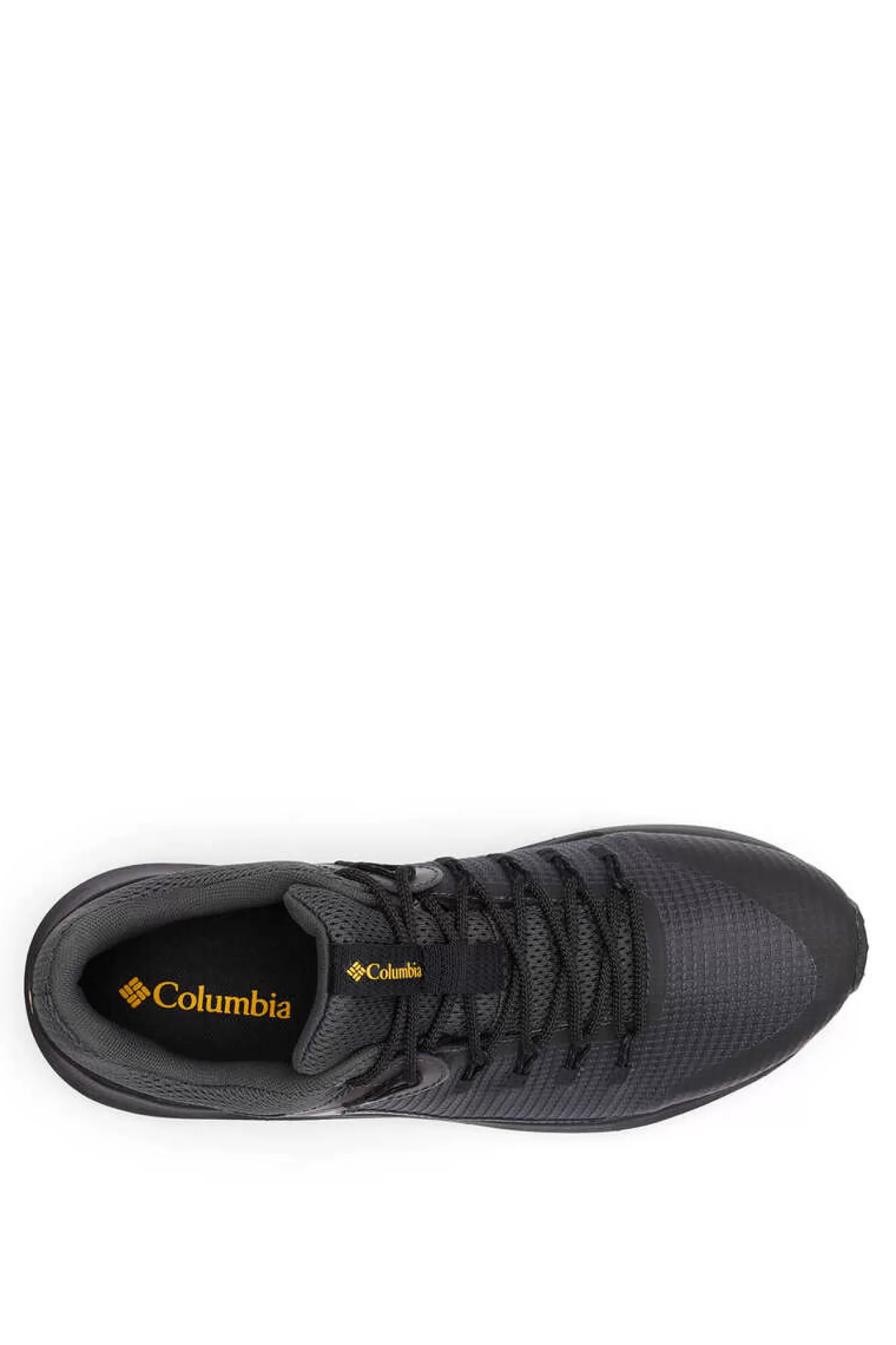 Columbia Sapatilhas Impermeaveis Trailstorm™ Para Homem