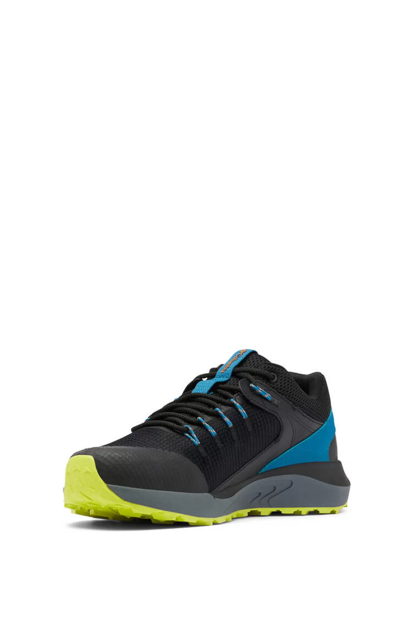Columbia Sapatilhas Impermeaveis Trailstorm™ Para Homem