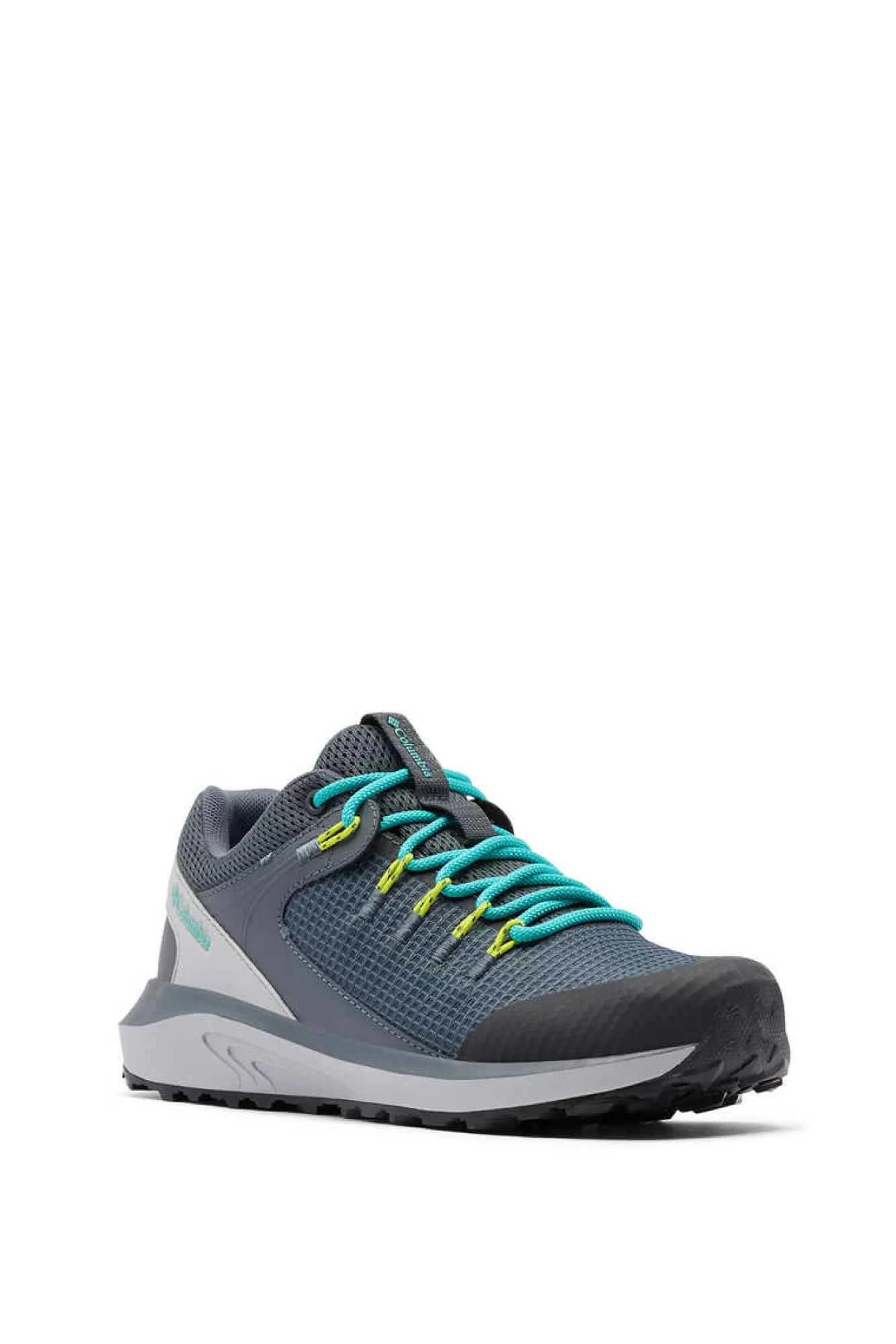 Columbia Sapatilhas Impermeaveis Trailstorm™ Para Mulher