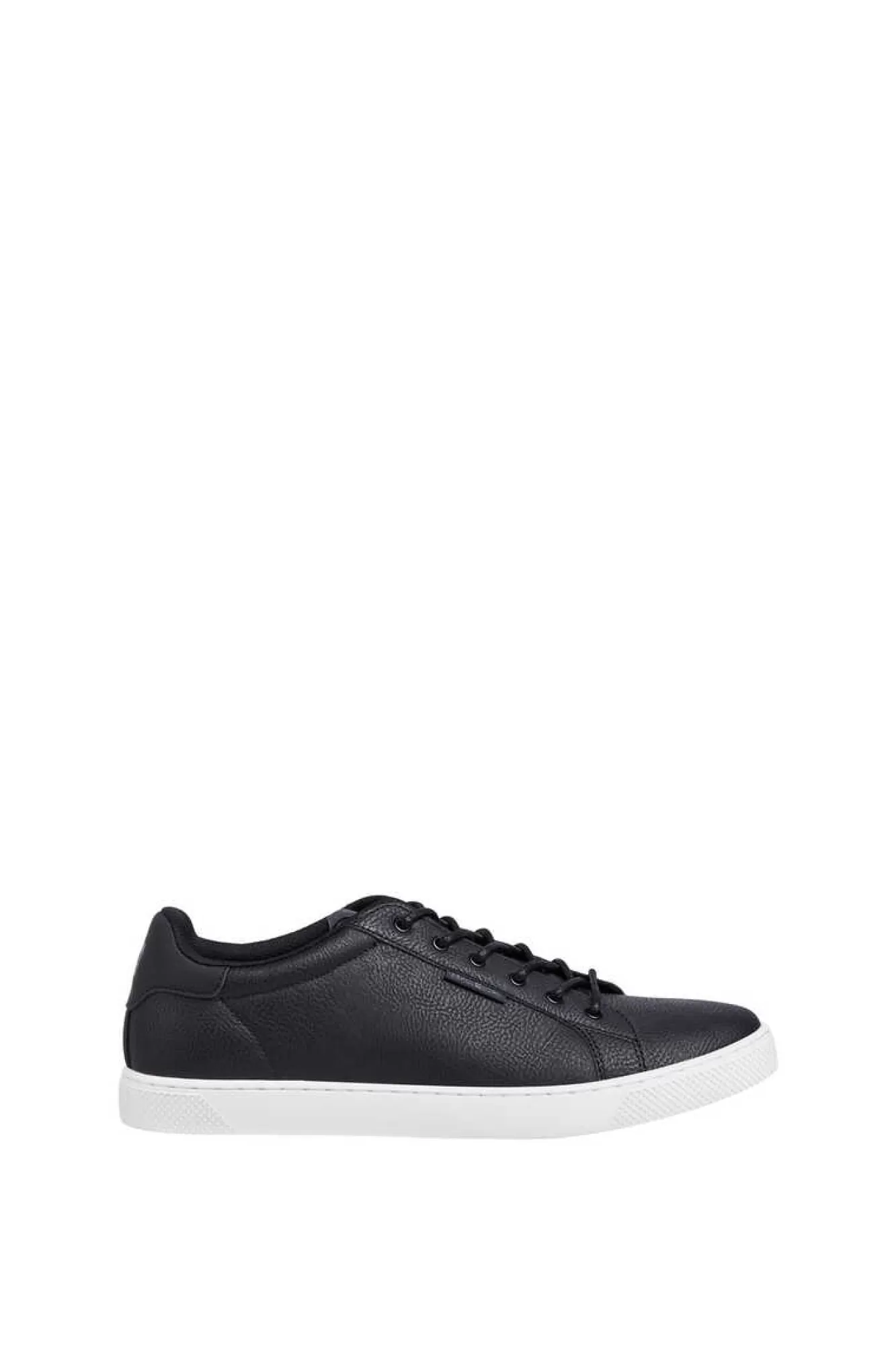 Jack & Jones Sapatilhas Lisas