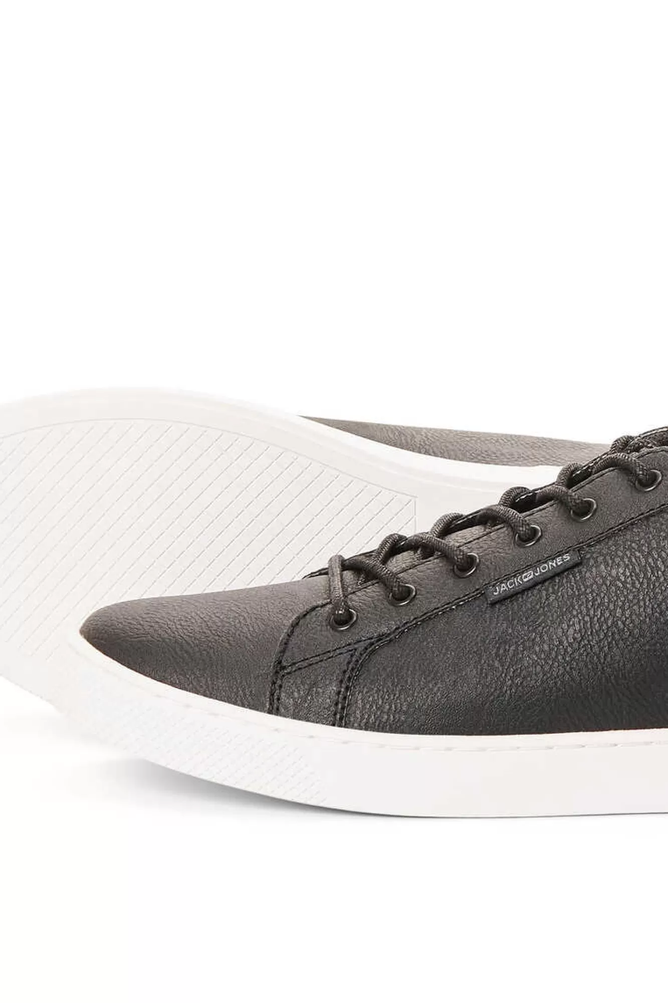 Jack & Jones Sapatilhas Lisas