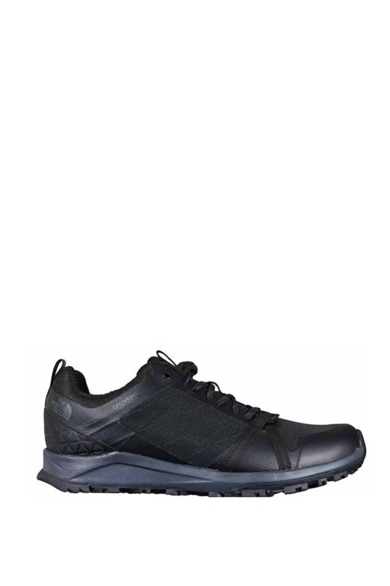The North Face Sapatilhas Litewave