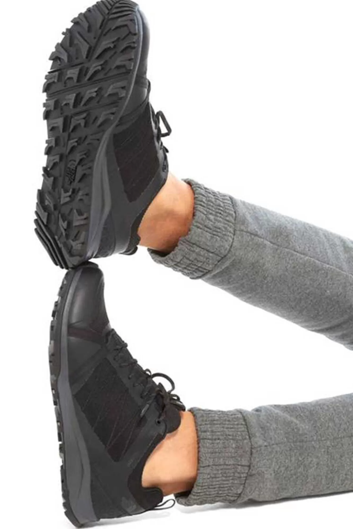 The North Face Sapatilhas Litewave