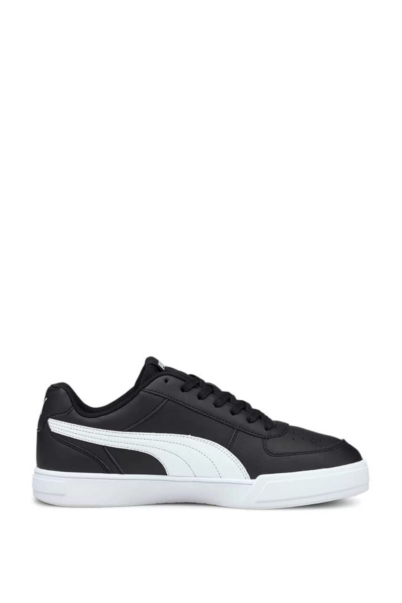 Puma Sapatilhas Caven