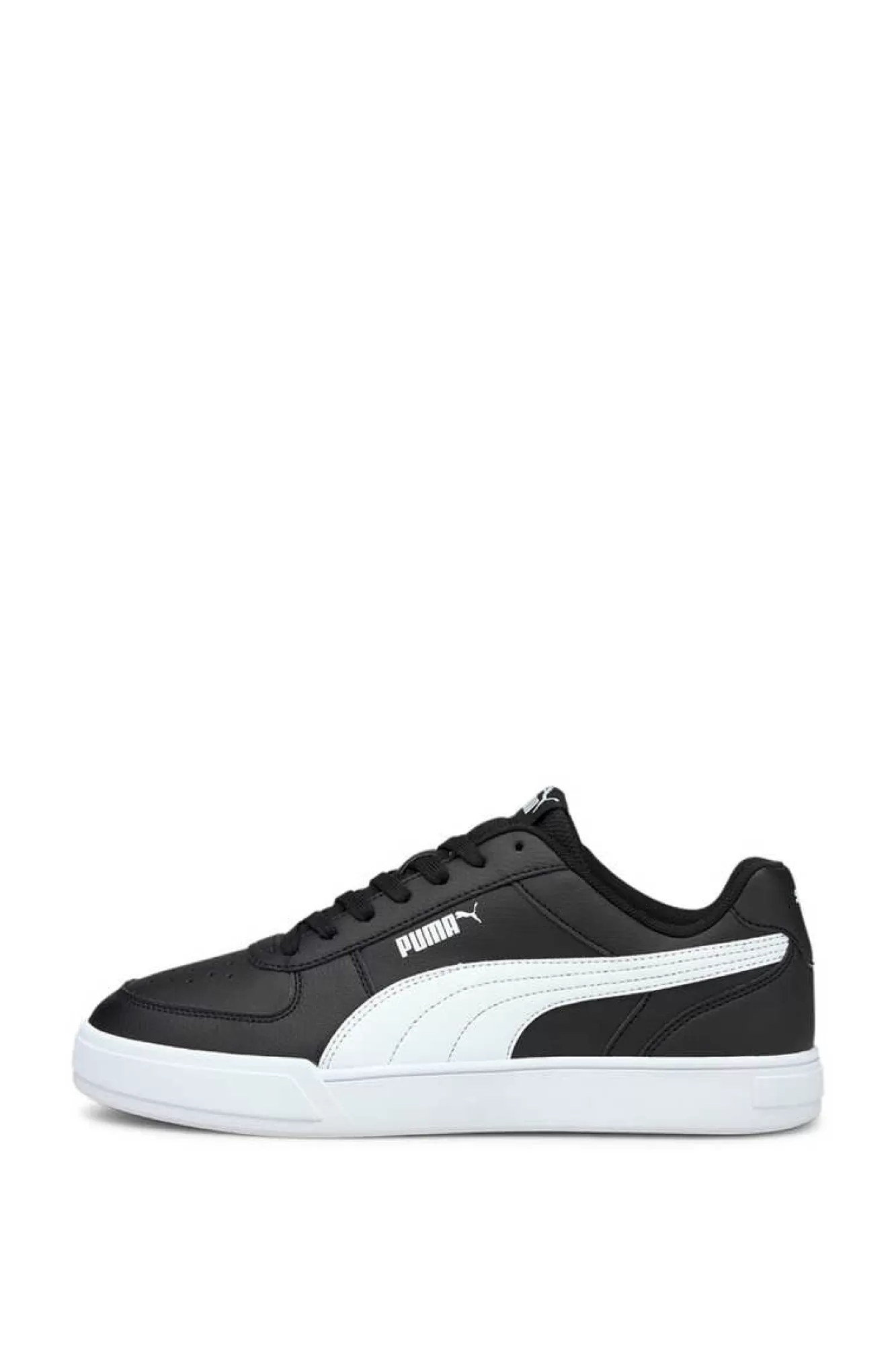 Puma Sapatilhas Caven