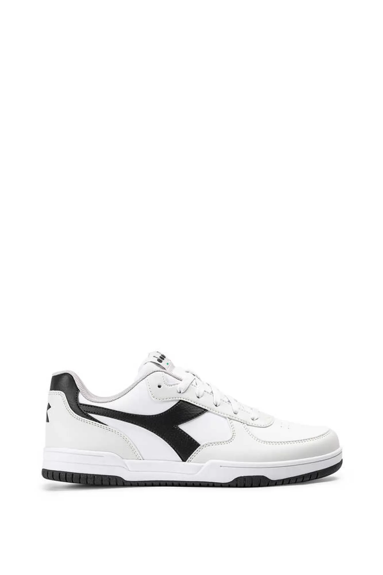 Diadora Sapatilhas Raptor Low