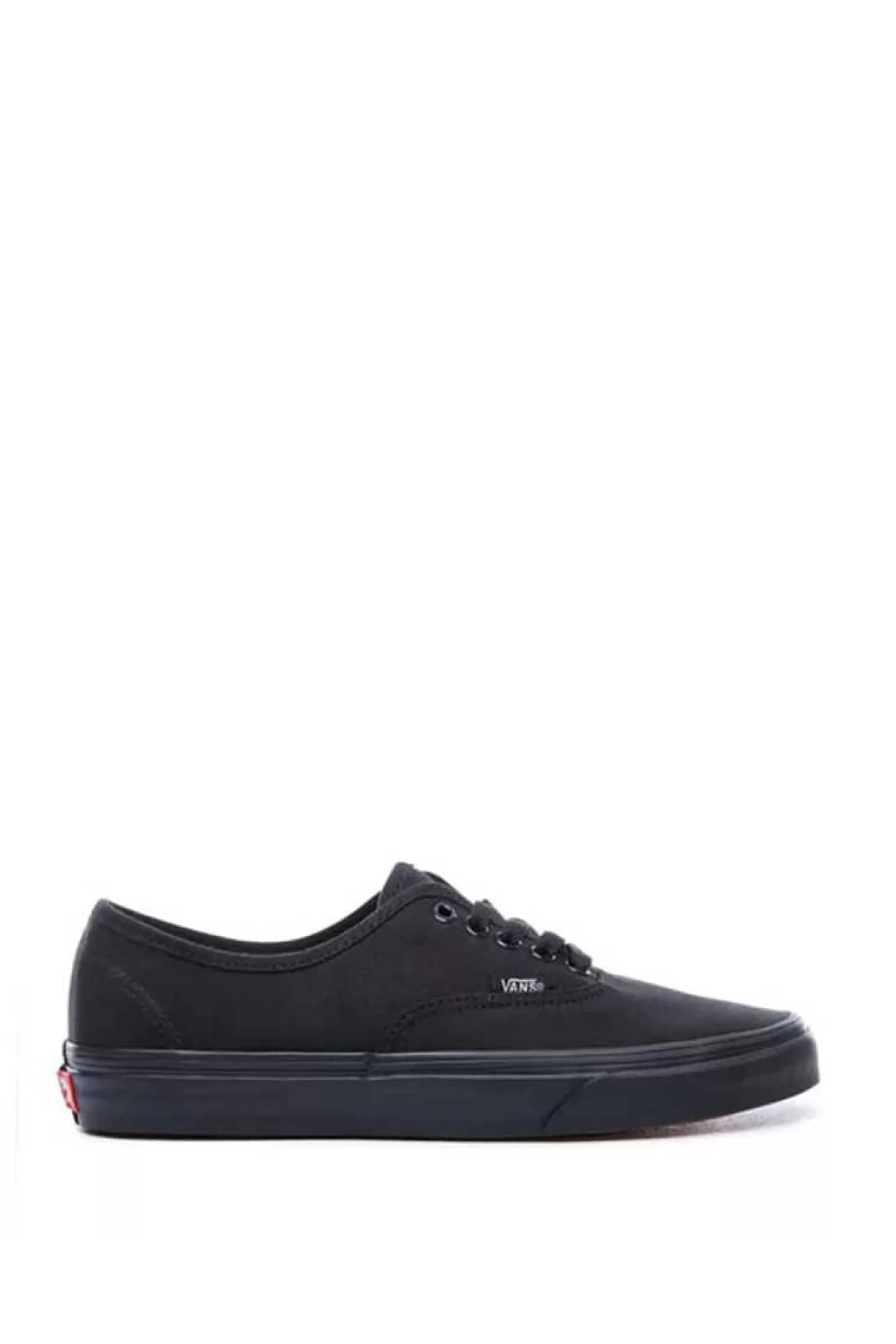 Vans Sapatilhas Authentic