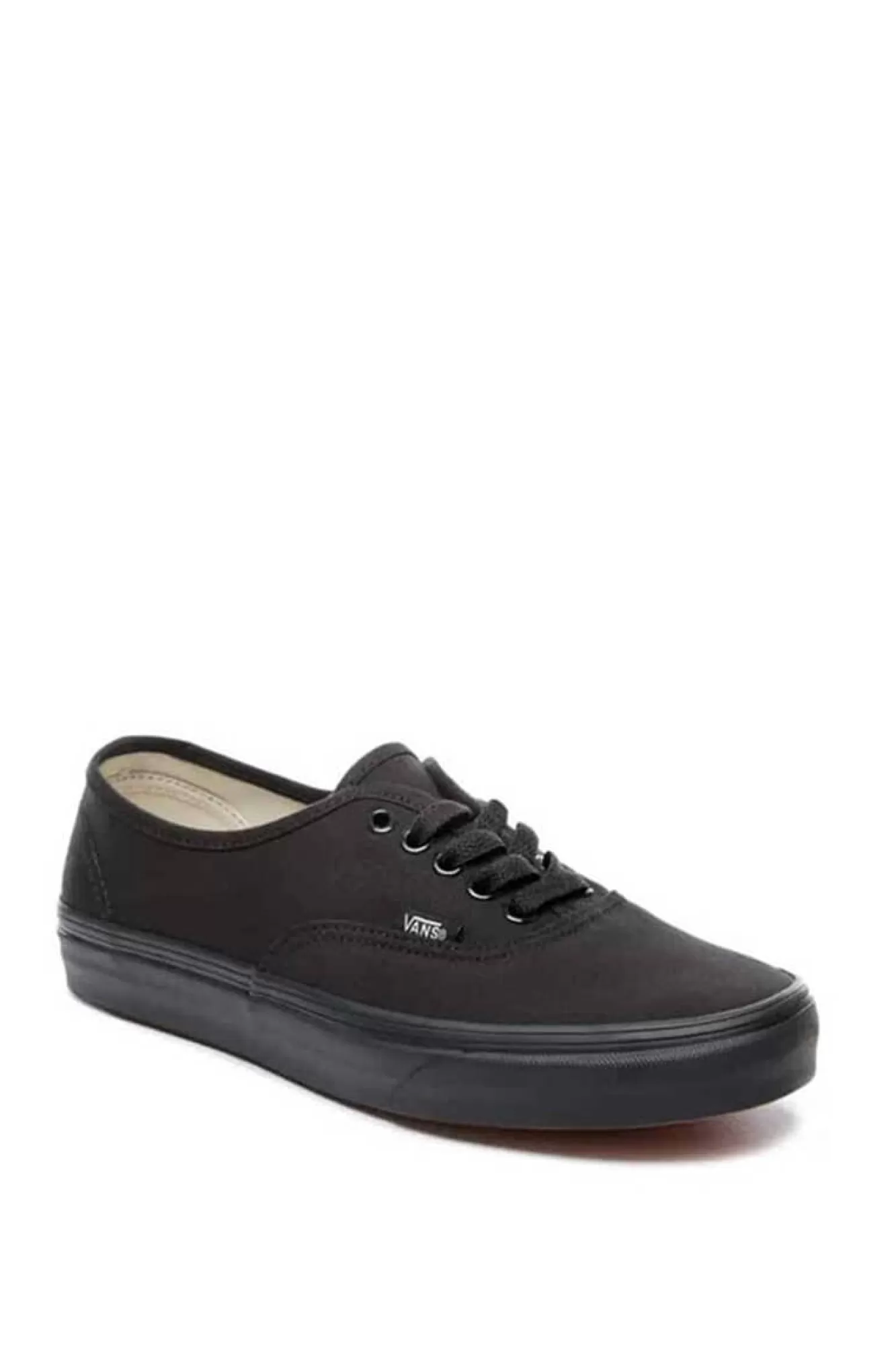 Vans Sapatilhas Authentic