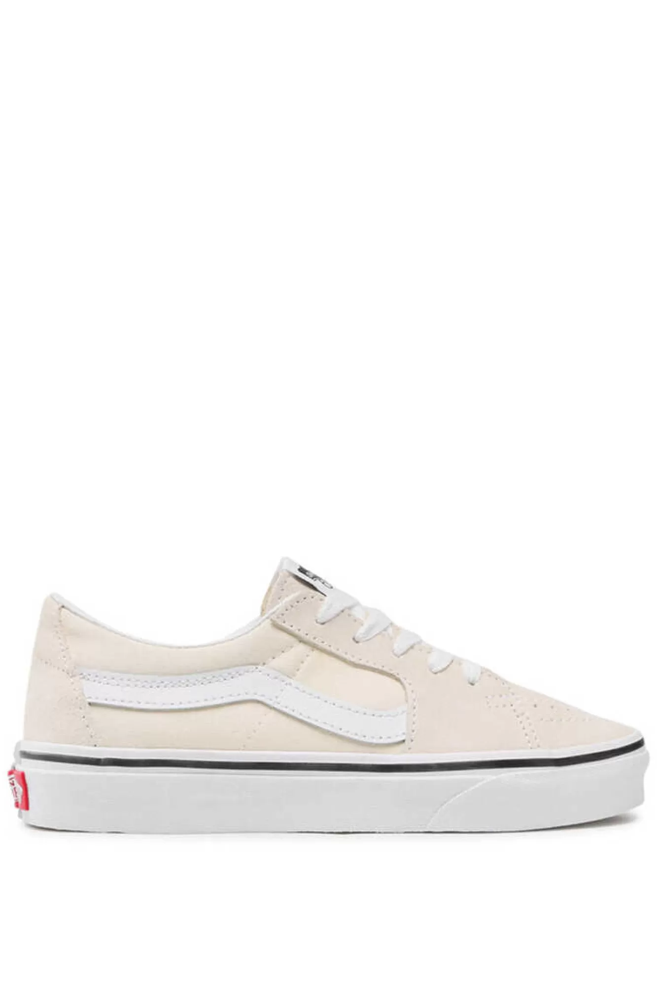 Vans Sapatilhas Sk8-Low