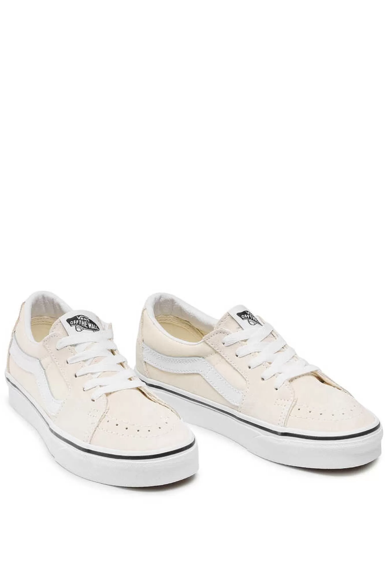 Vans Sapatilhas Sk8-Low