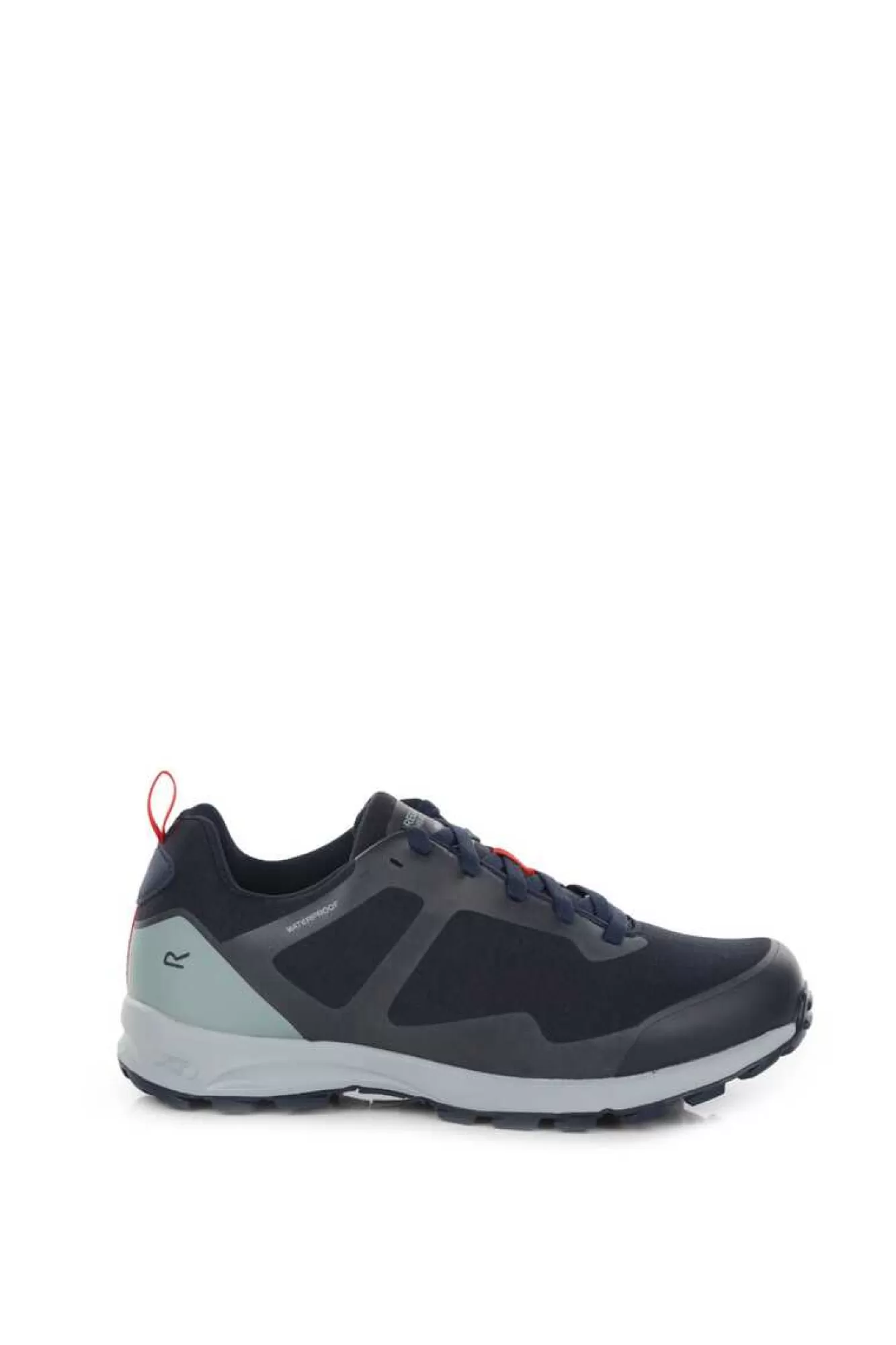 Regatta Sapatilhas Waterproof Samaris Life