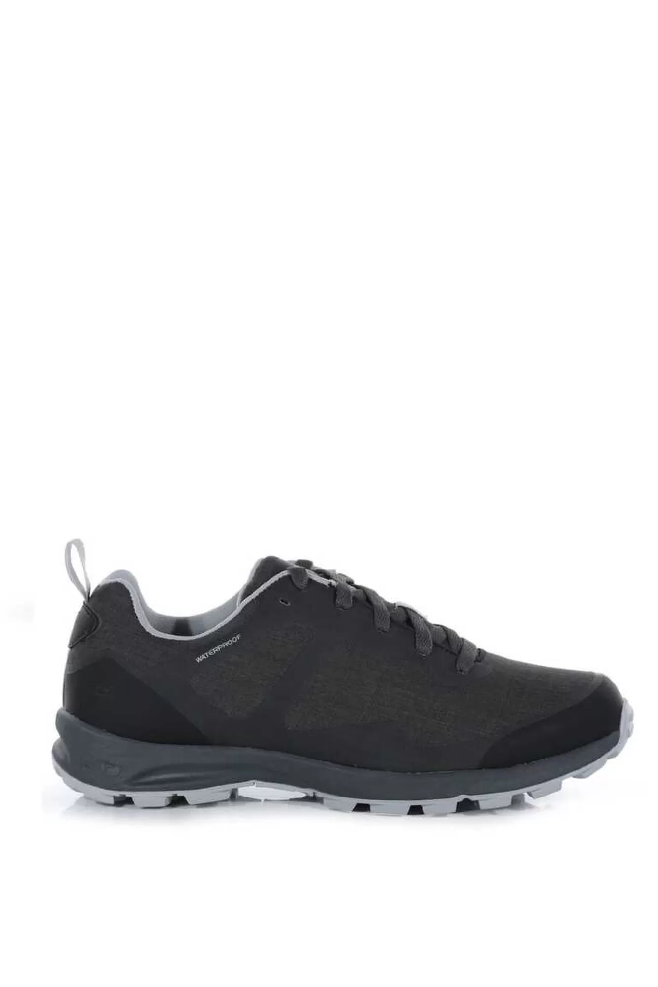 Regatta Sapatilhas Waterproof Samaris Life