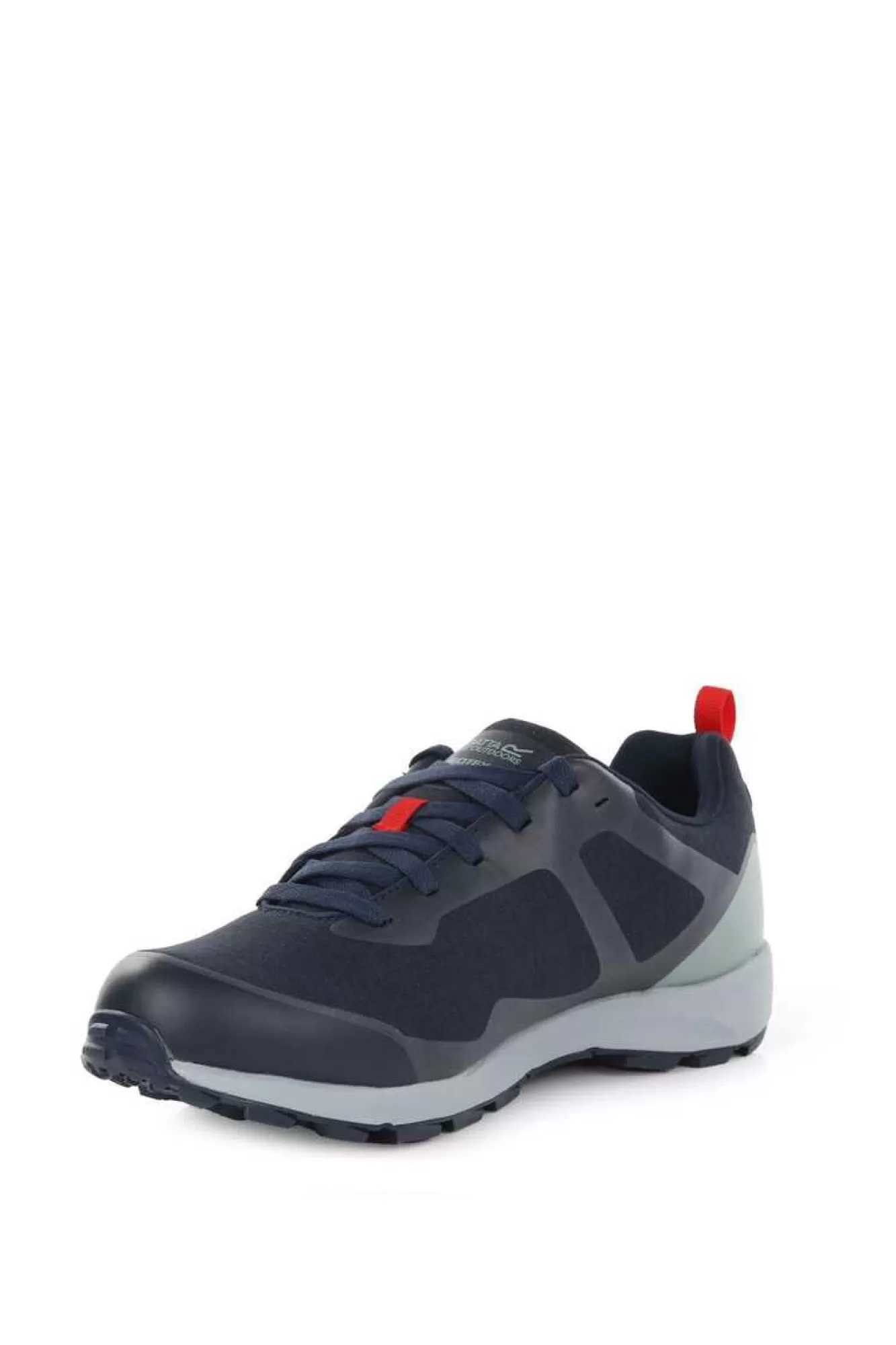 Regatta Sapatilhas Waterproof Samaris Life