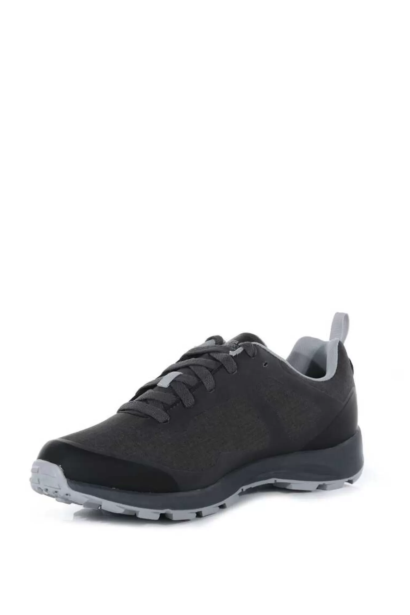 Regatta Sapatilhas Waterproof Samaris Life