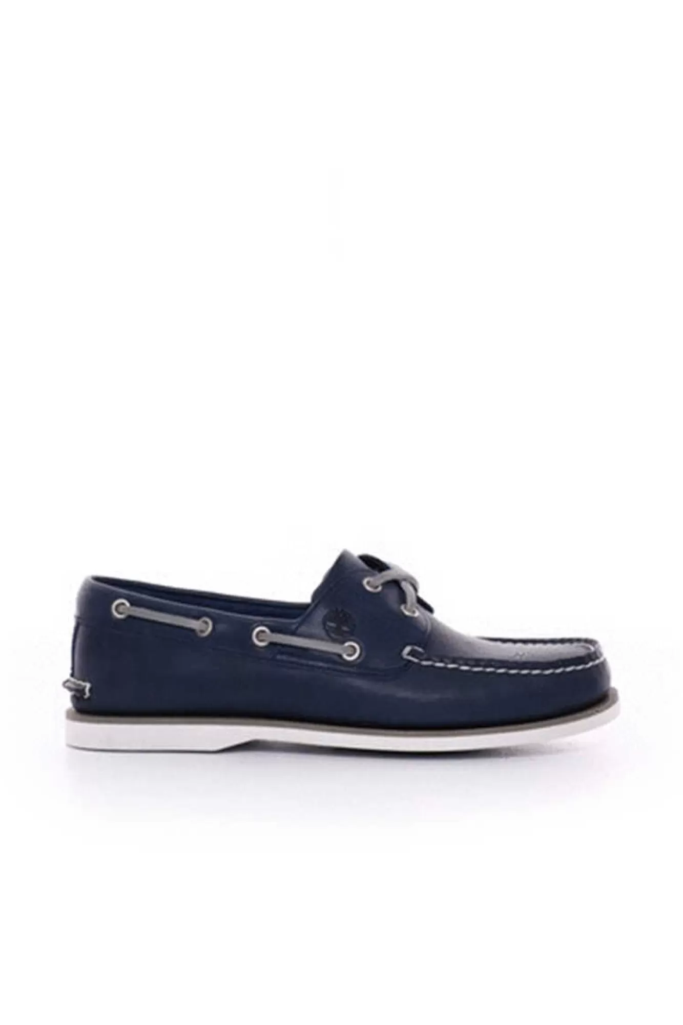 Timberland Sapato De Vela