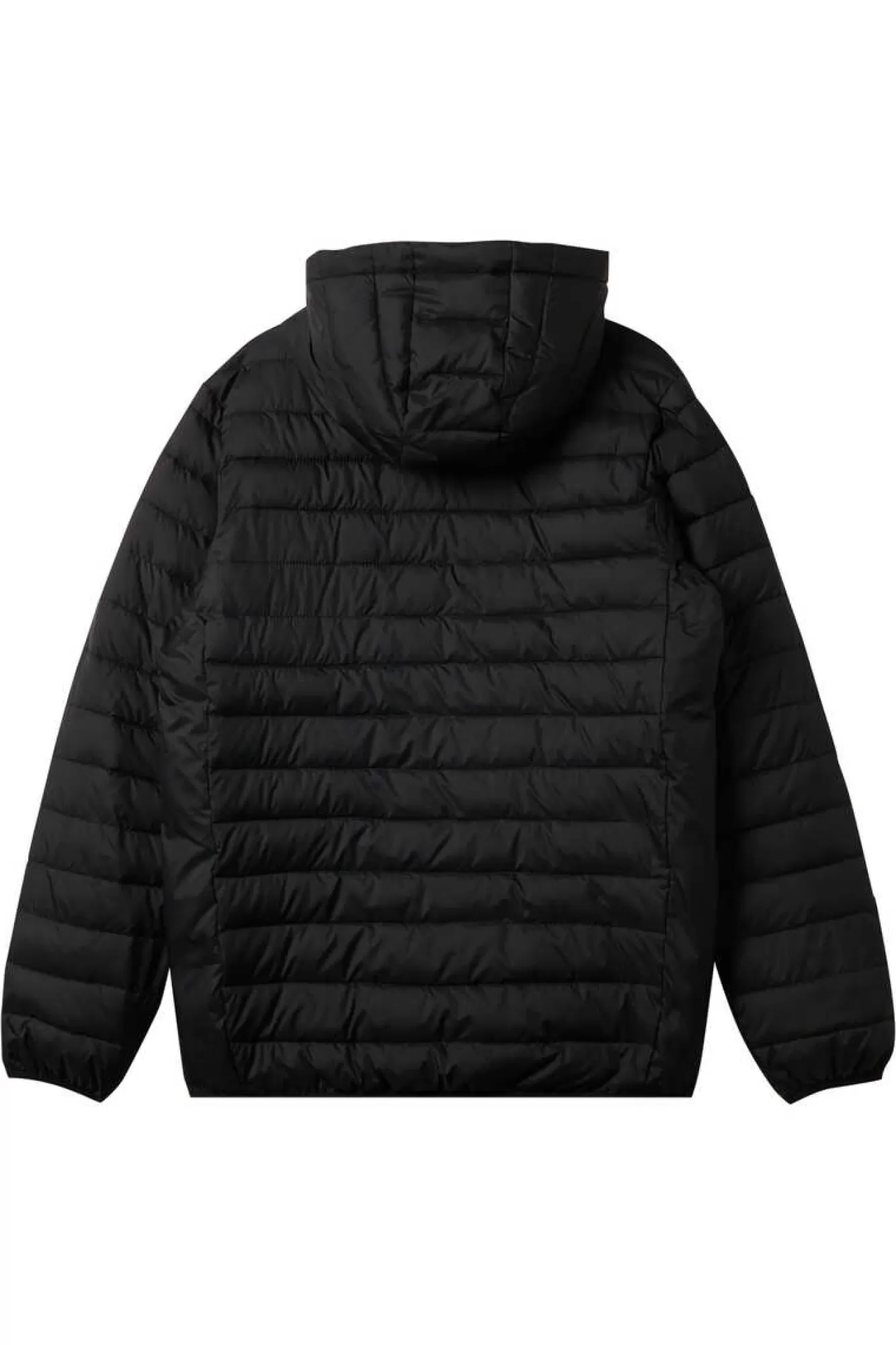 Quiksilver Scaly - Casaco Acolchoado Para Homem