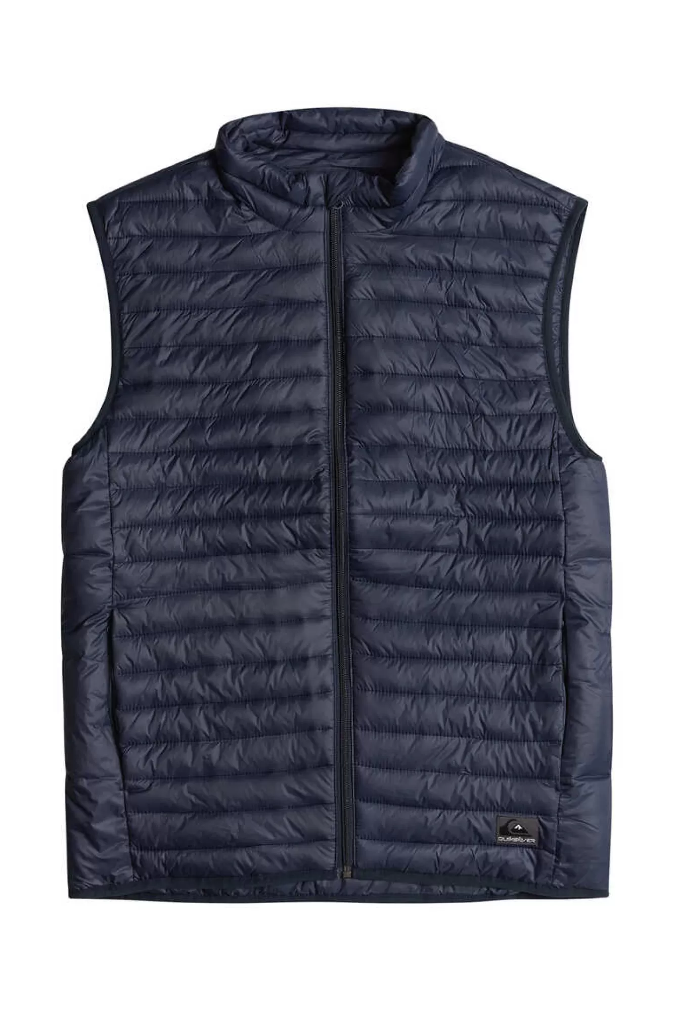 Quiksilver Scaly - Colete Leve Para Homem