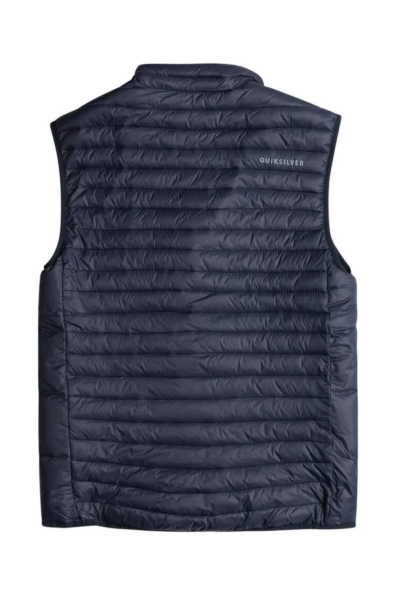 Quiksilver Scaly - Colete Leve Para Homem
