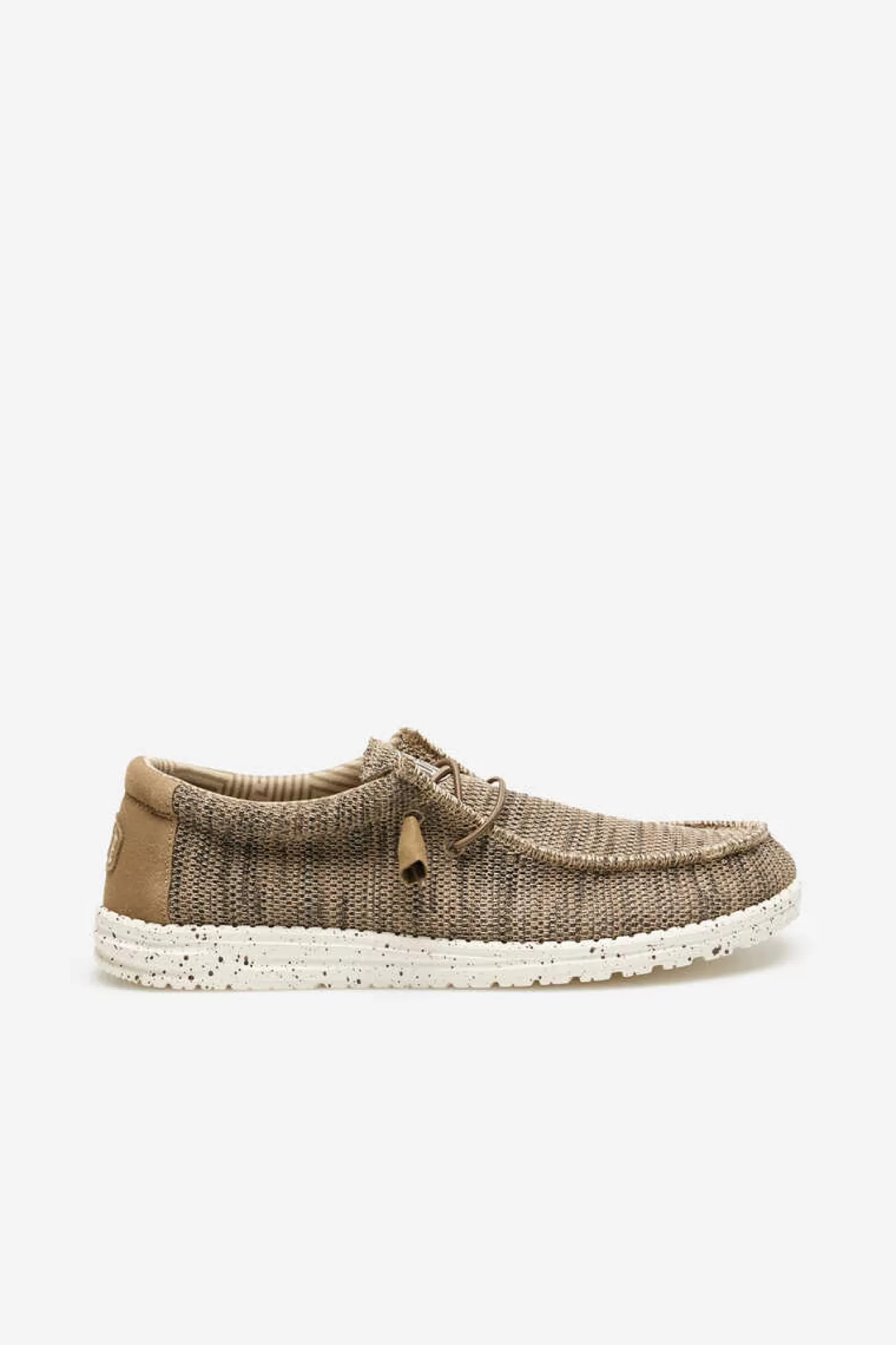 Dude Shoes Schuh Wally Sox