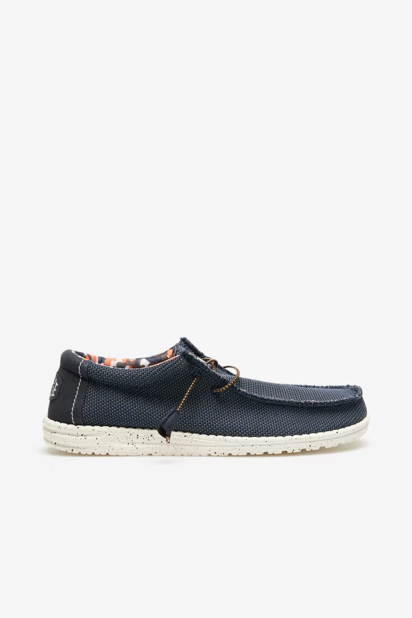 Dude Shoes Schuh Wally Sox