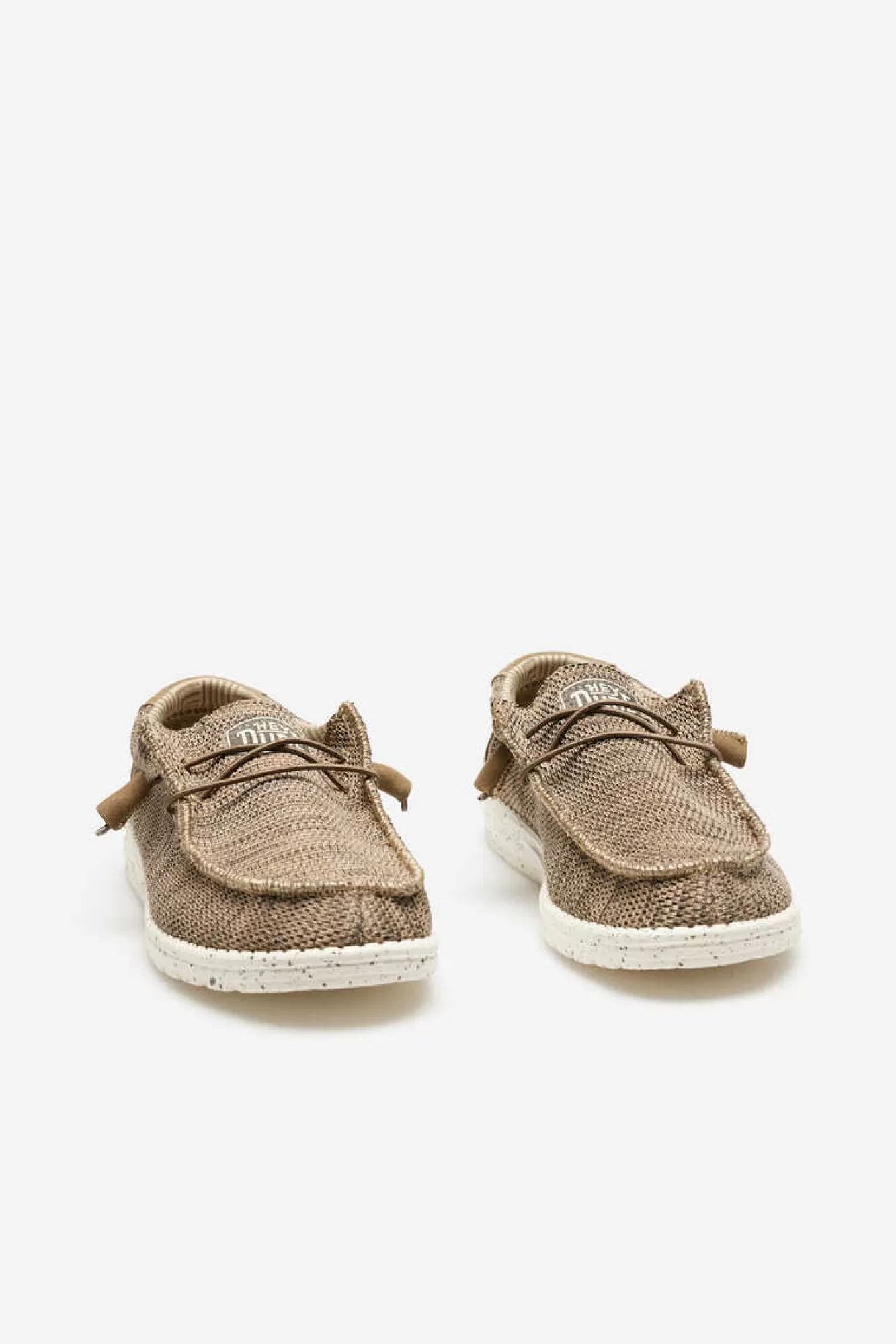 Dude Shoes Schuh Wally Sox