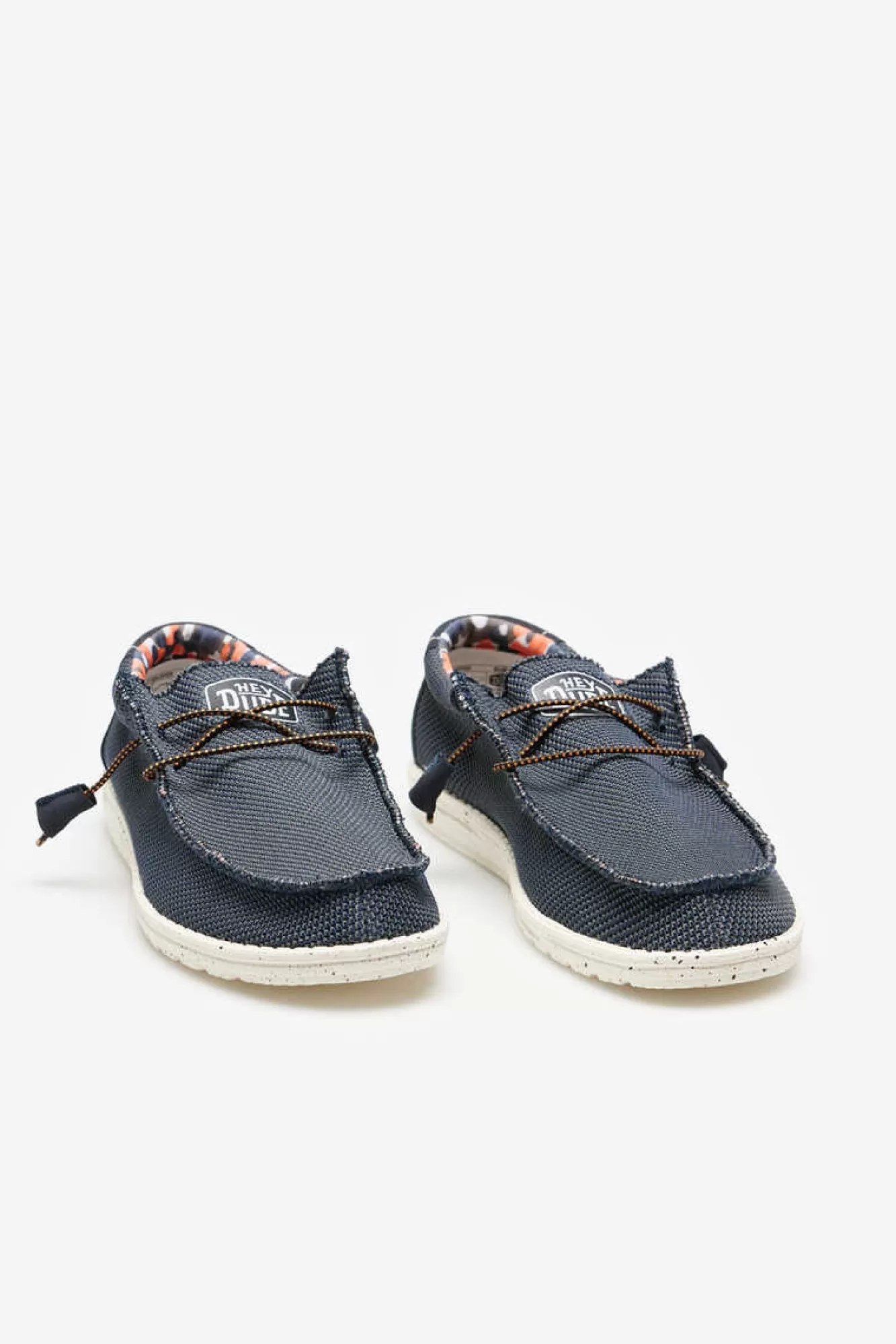 Dude Shoes Schuh Wally Sox