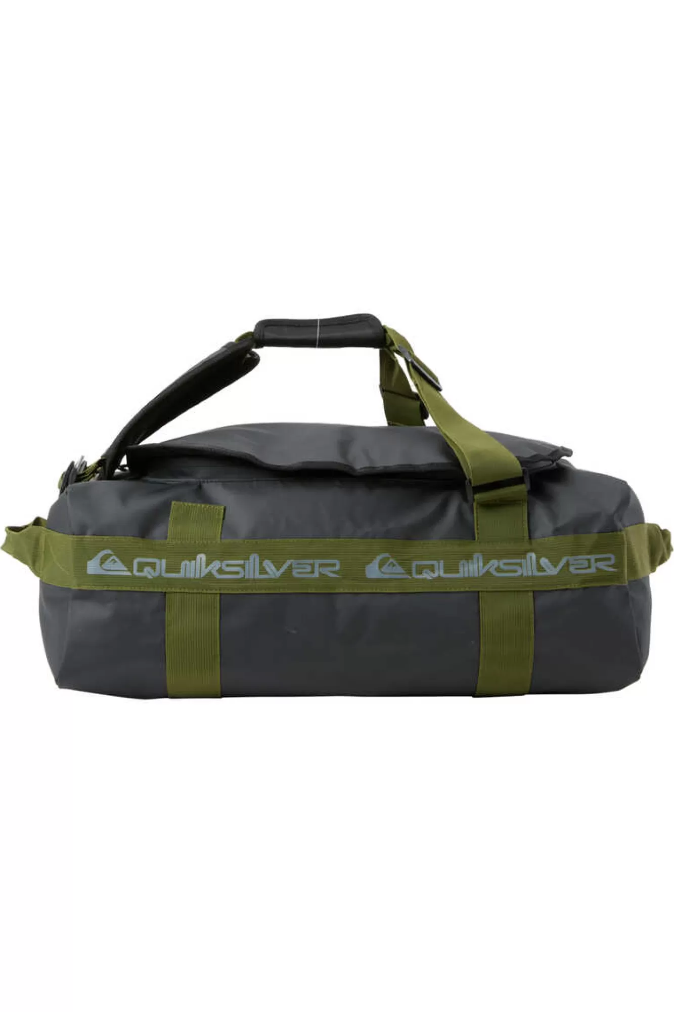 Quiksilver Sea Stash - Saco Desportivo Para Homem