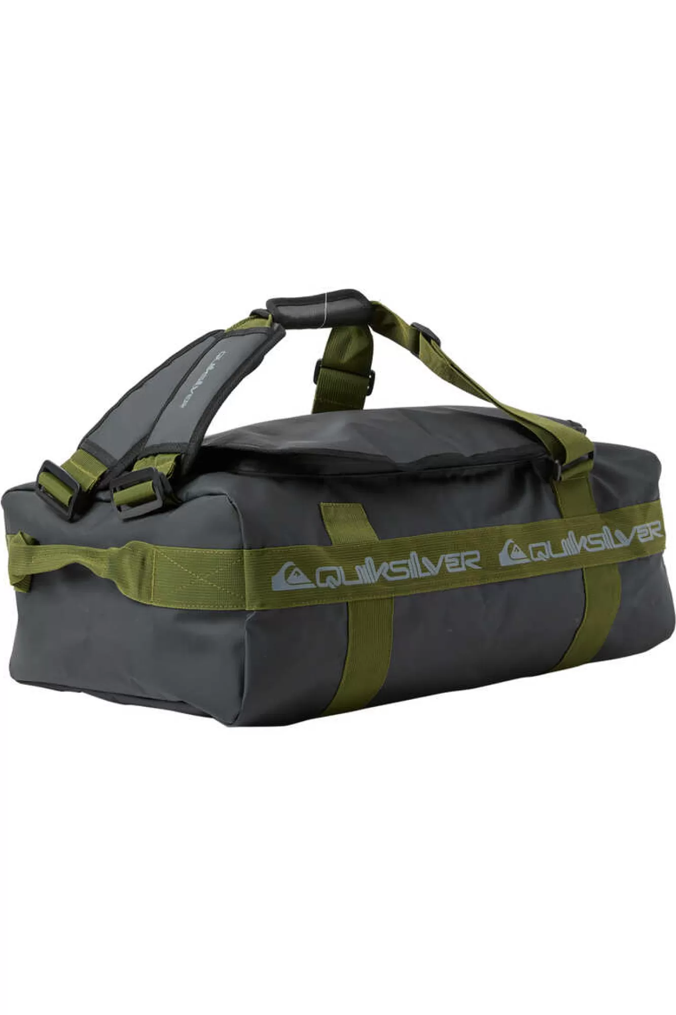 Quiksilver Sea Stash - Saco Desportivo Para Homem