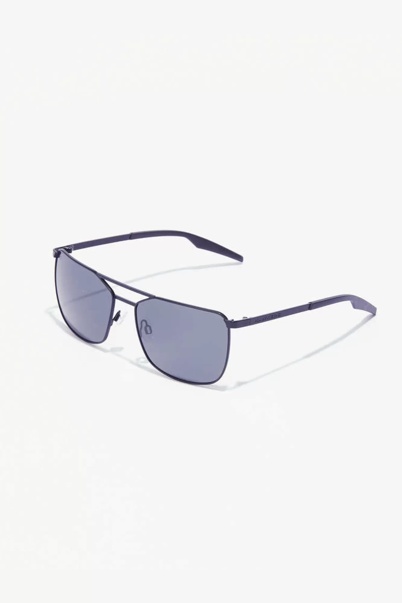 Hawkers Sense - Polarized Black Dark