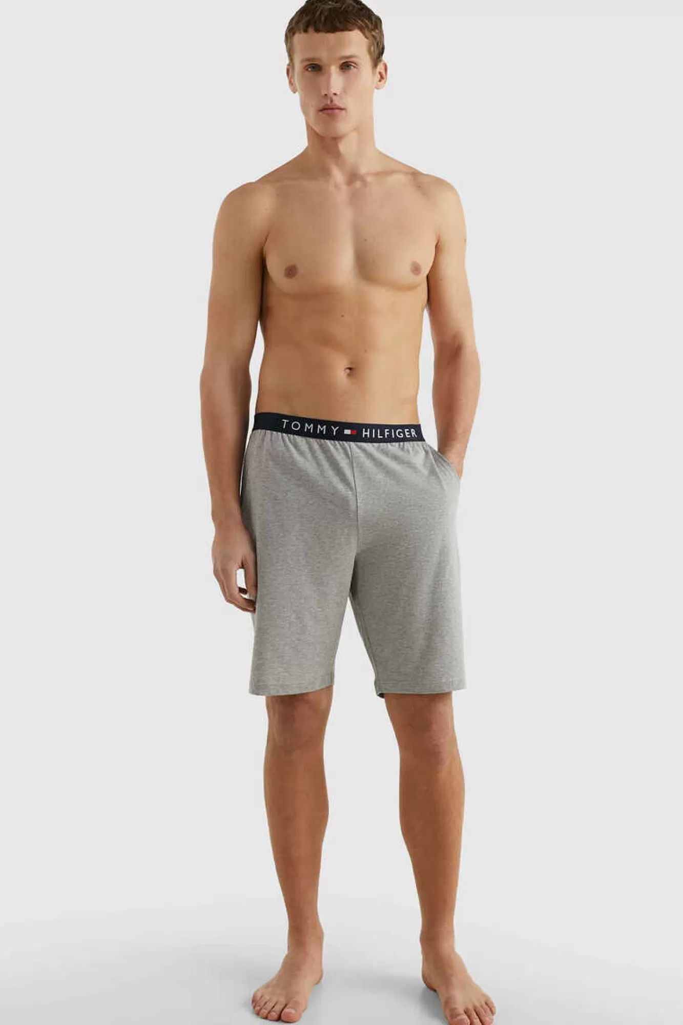 * Short De Pijama