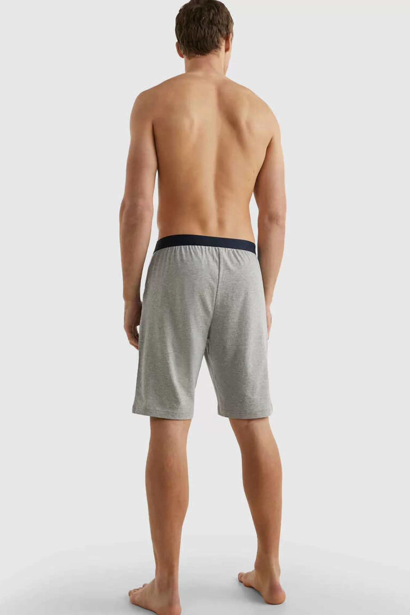 * Short De Pijama