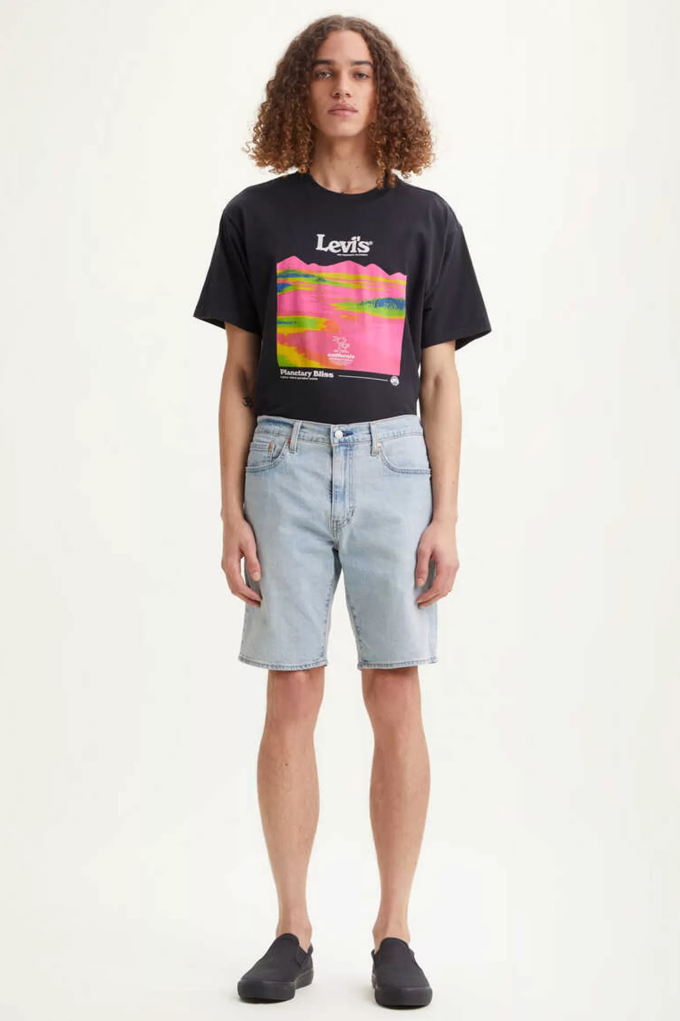 * Short Vaquero 405™ Standard