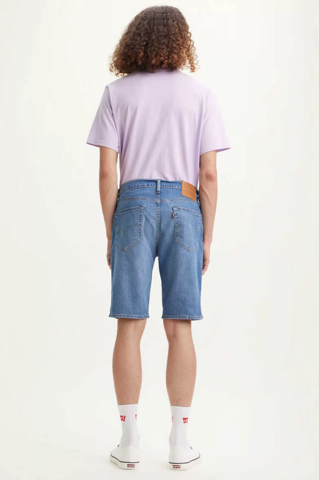 * Short Vaquero 405™ Standard