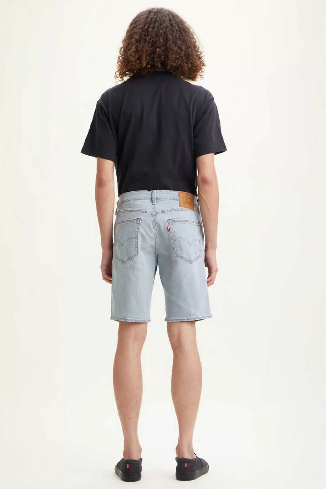 * Short Vaquero 405™ Standard