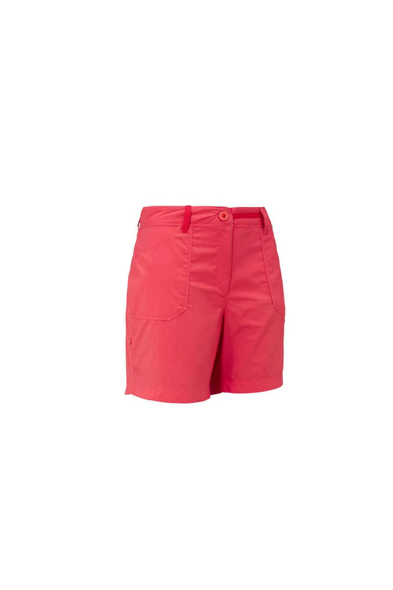 Lafuma Shorts Acces